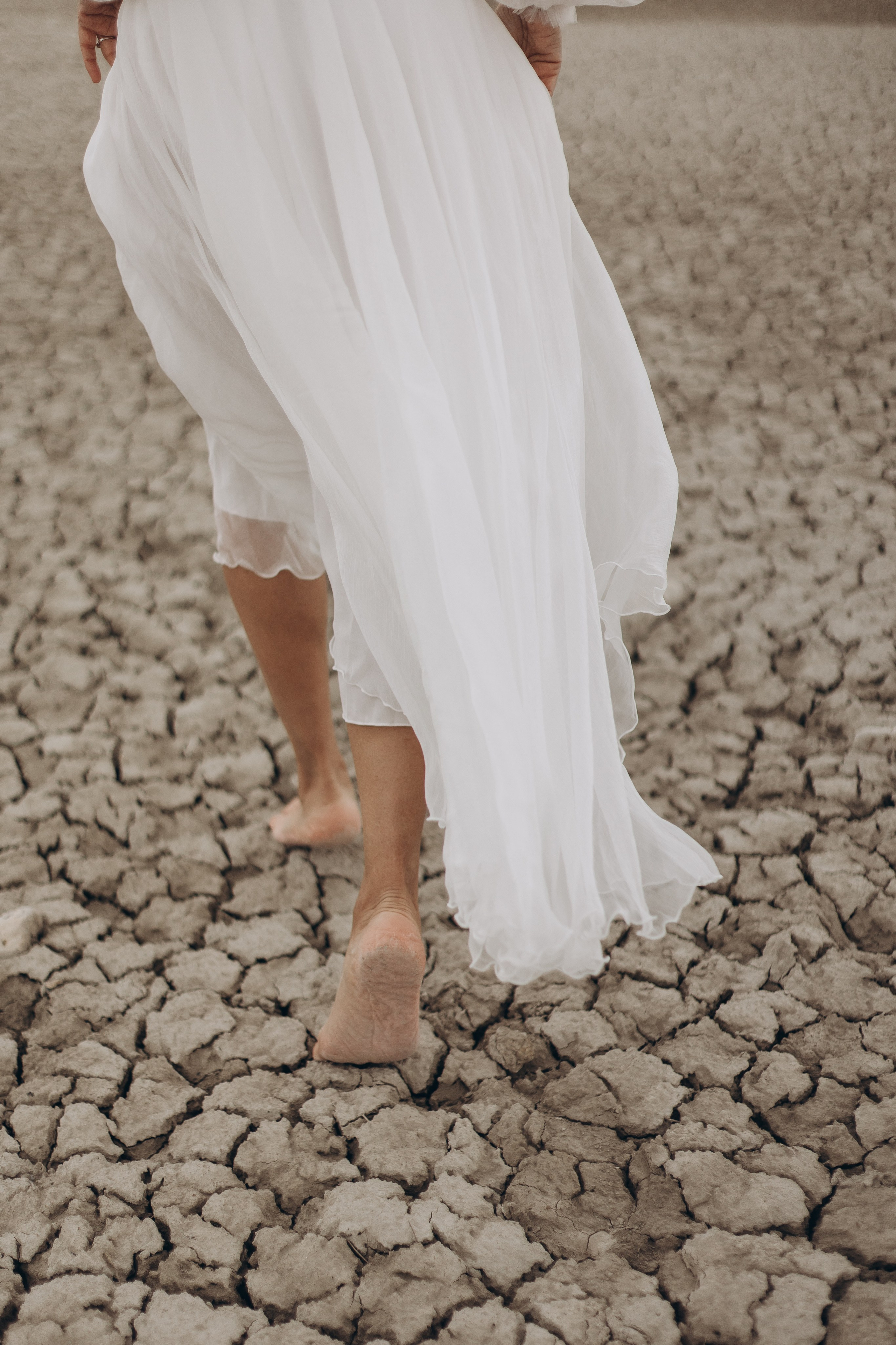 Porträt. Fotografin Larysa Chepurko| Füssen| Garmisch-Partenkirchen| Weilheim| Schongau| Murnau| München | Hochzeitsfotograf Füssen | Larysa Photo