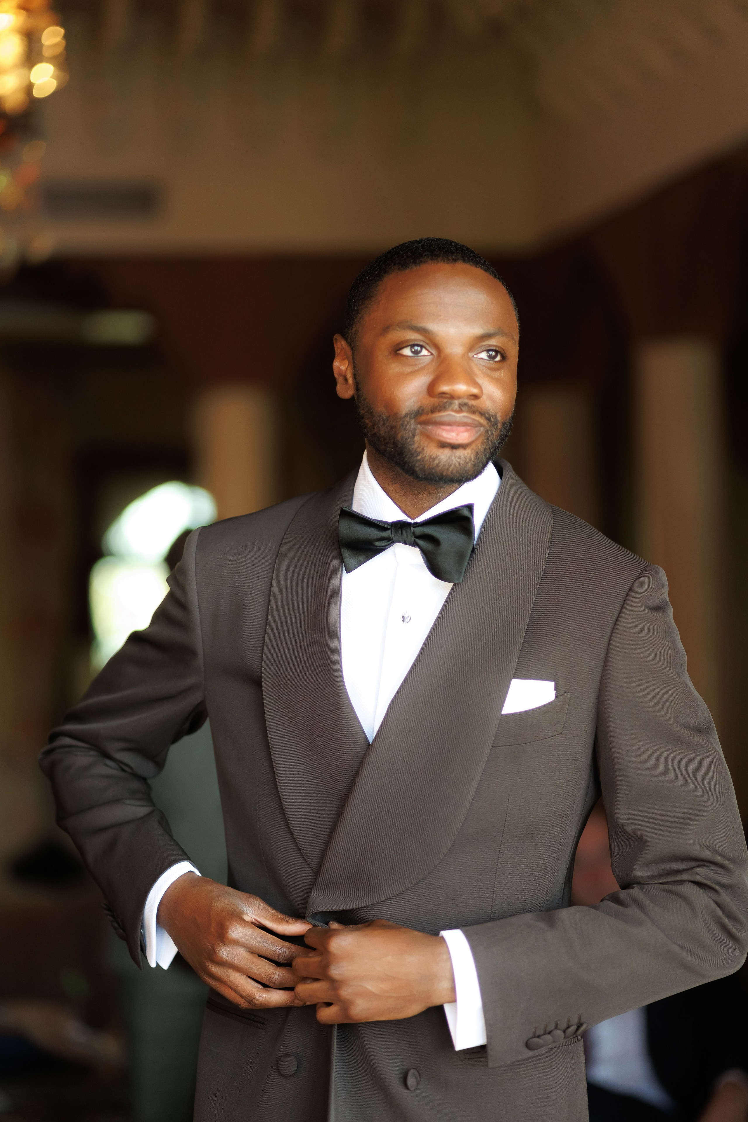 Salma & Ade, Marokko 2025. Hochzeitsfotografie in Berlin Nataliia Schütze