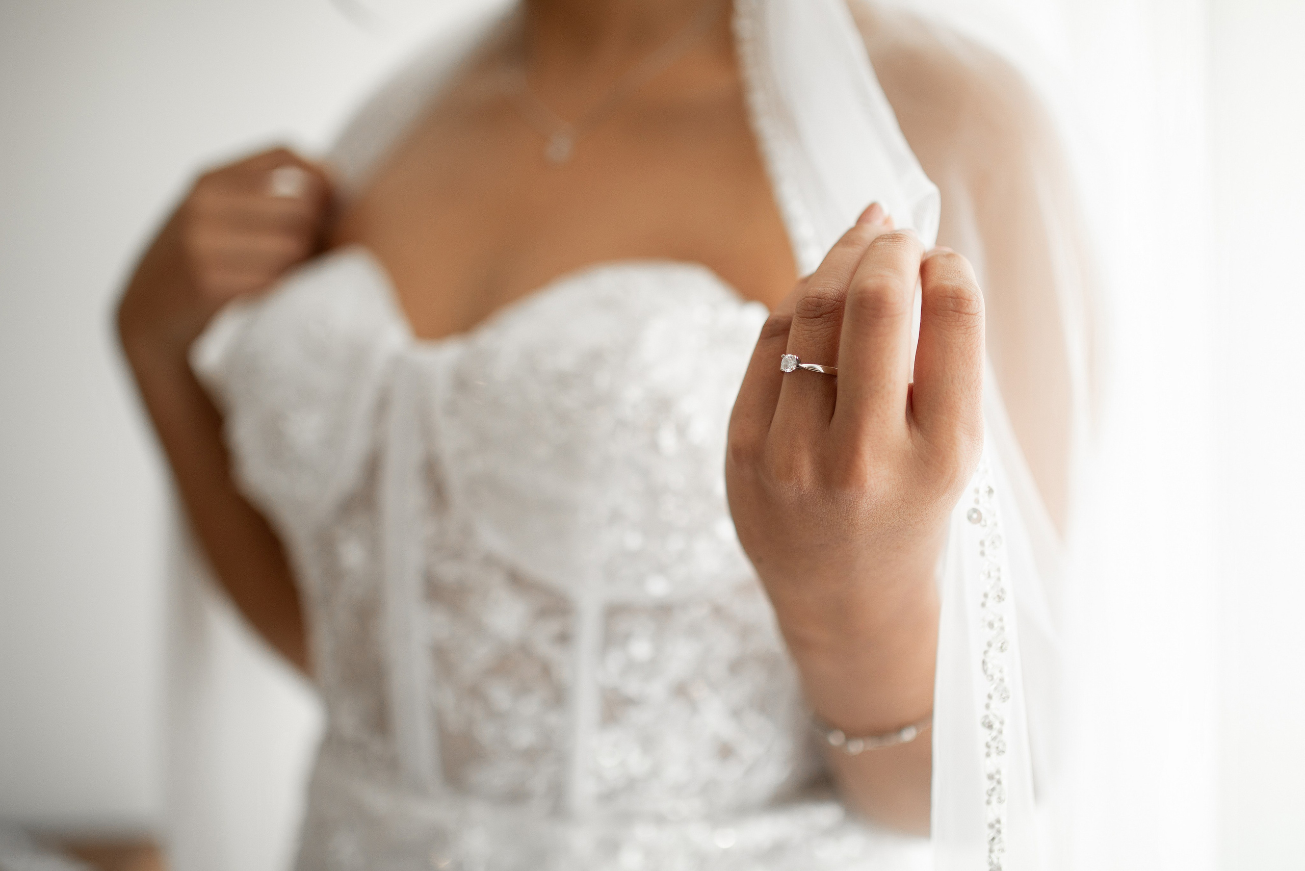 Photography and video for your wedding. Victoria Castellanos. Photographer in Mazatlán
