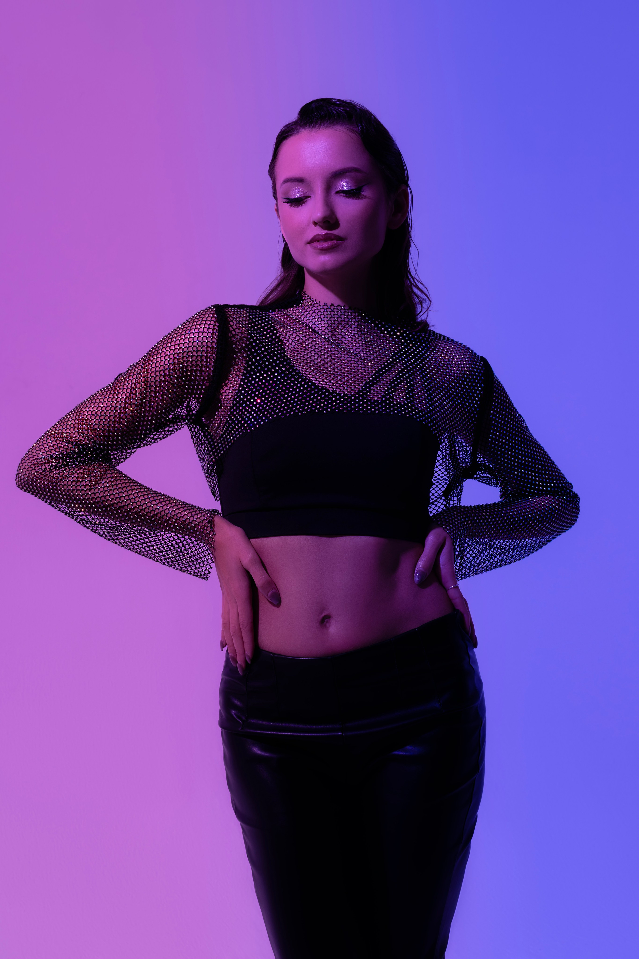 Семейный фотограф в Москве