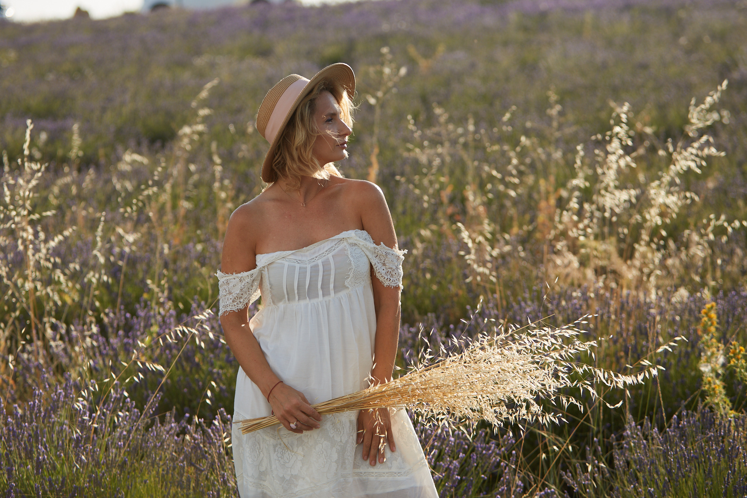 Lavanda. NATALYA FOTOS FOTOGRAFO ALTEA - ALICANTE Семейный фотограф в Аликанте