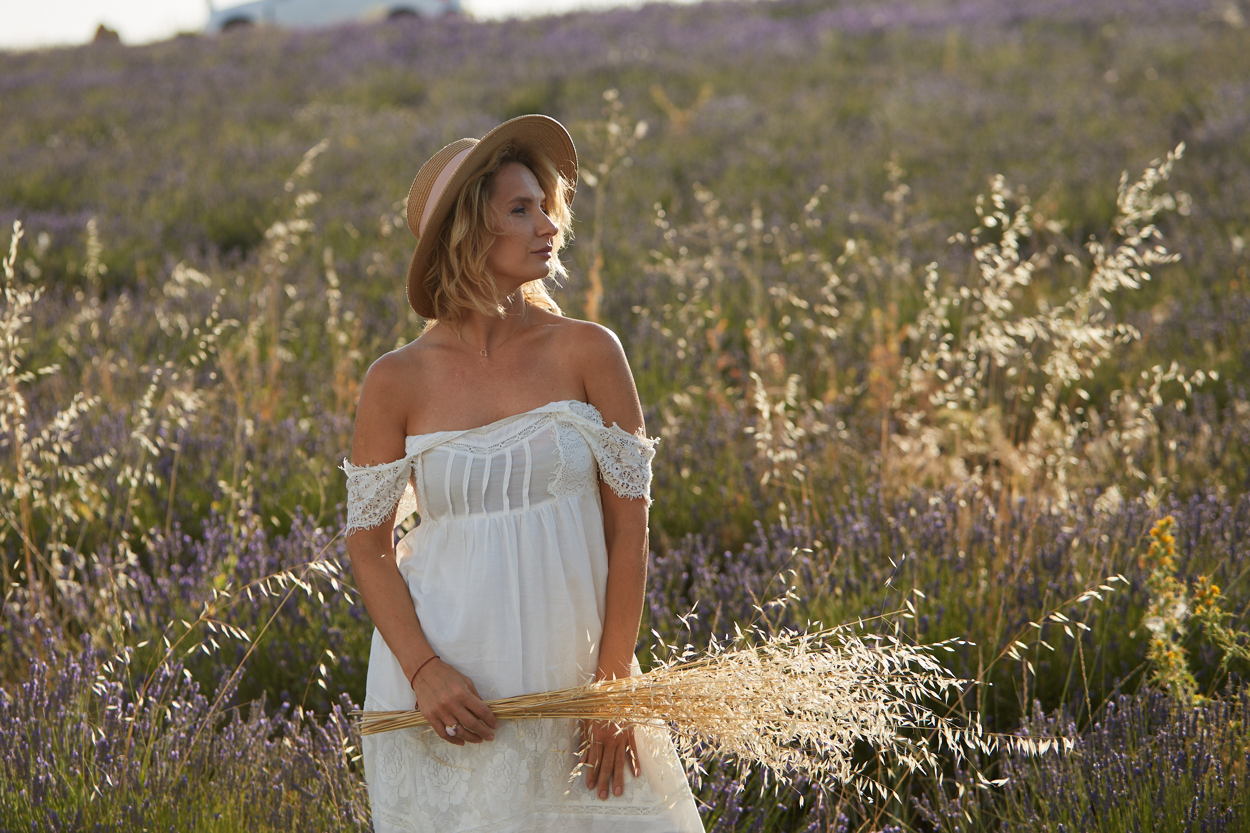 Lavanda. NATALYA FOTOS FOTOGRAFO ALTEA - ALICANTE Семейный фотограф в Аликанте