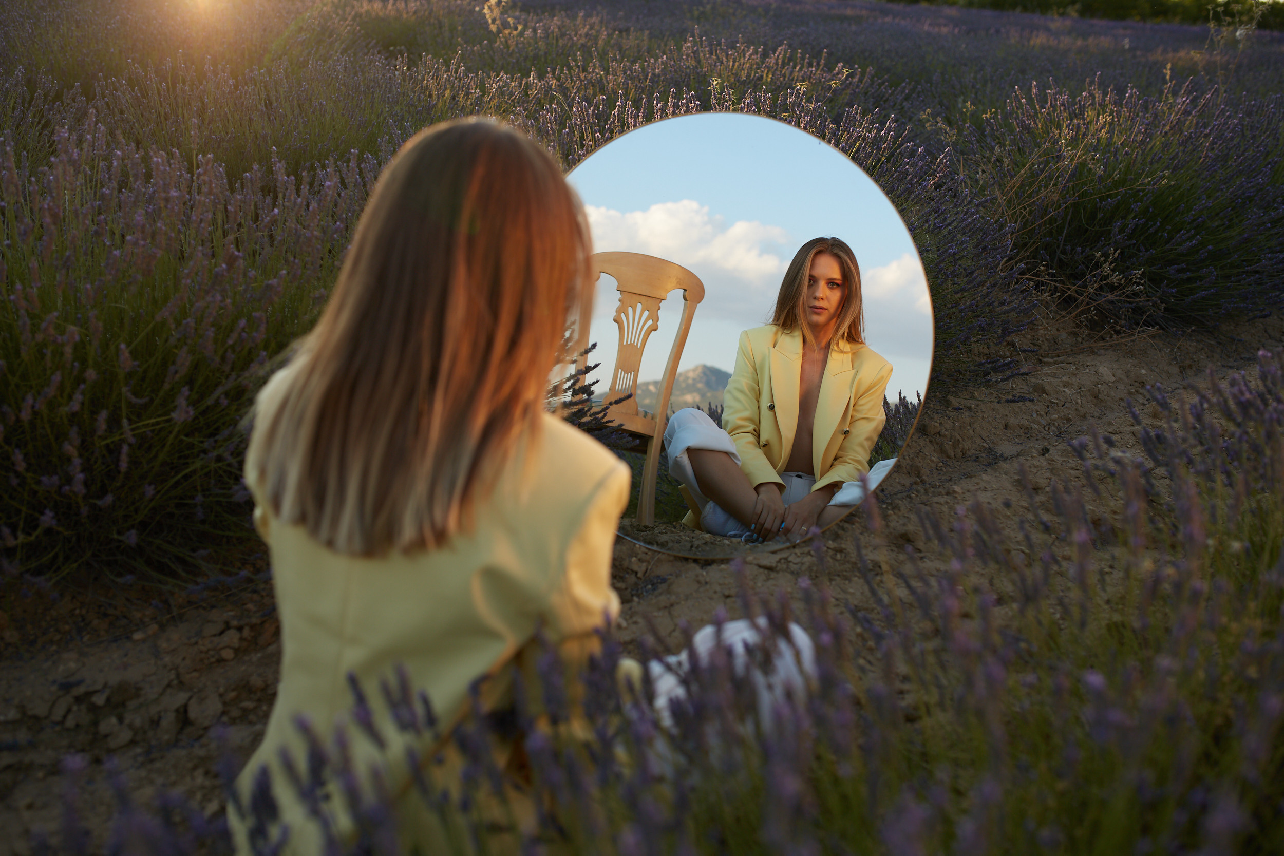 Lavanda. NATALYA FOTOS FOTOGRAFO ALTEA - ALICANTE Семейный фотограф в Аликанте