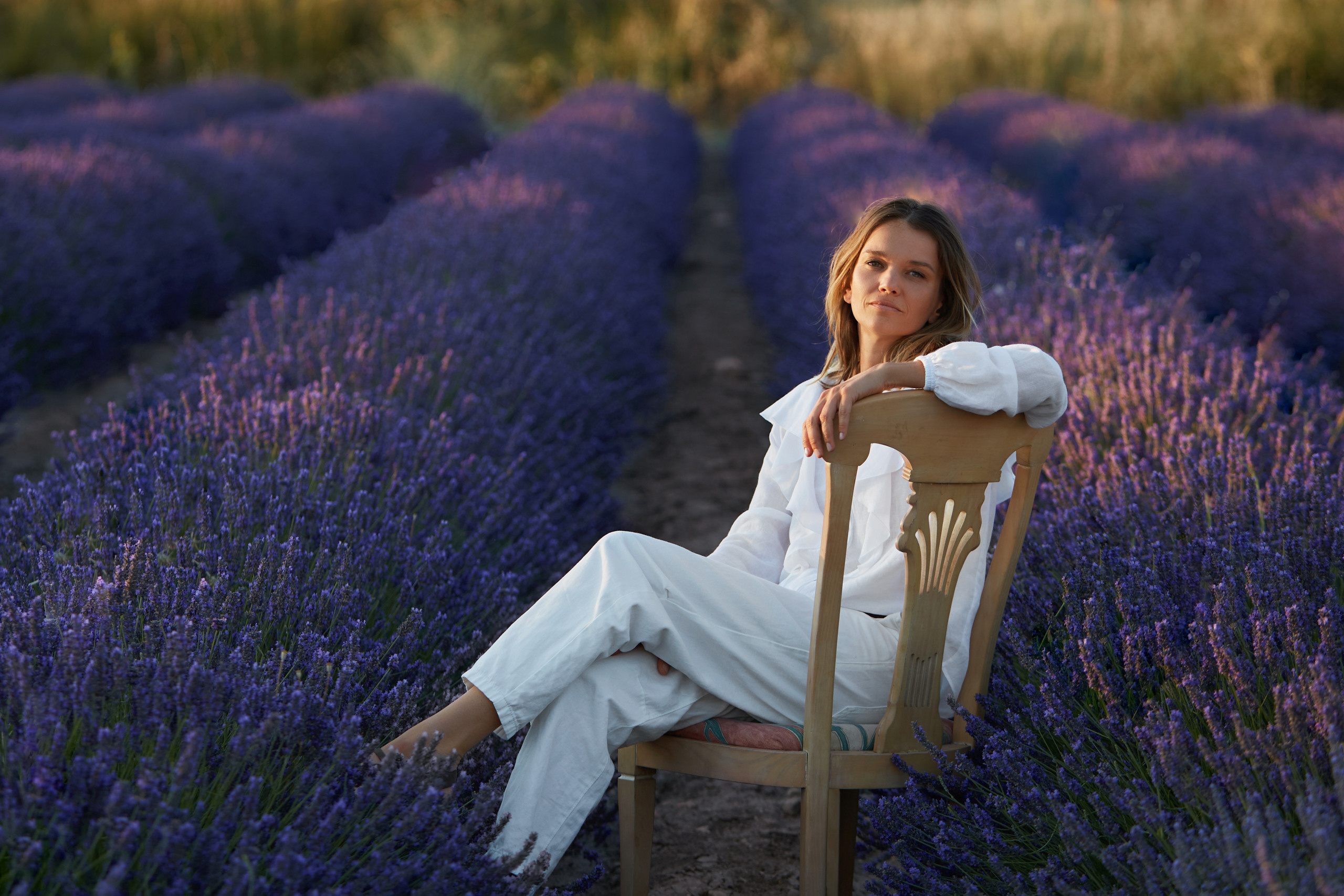 Lavanda. NATALYA FOTOS FOTOGRAFO ALTEA - ALICANTE Семейный фотограф в Аликанте