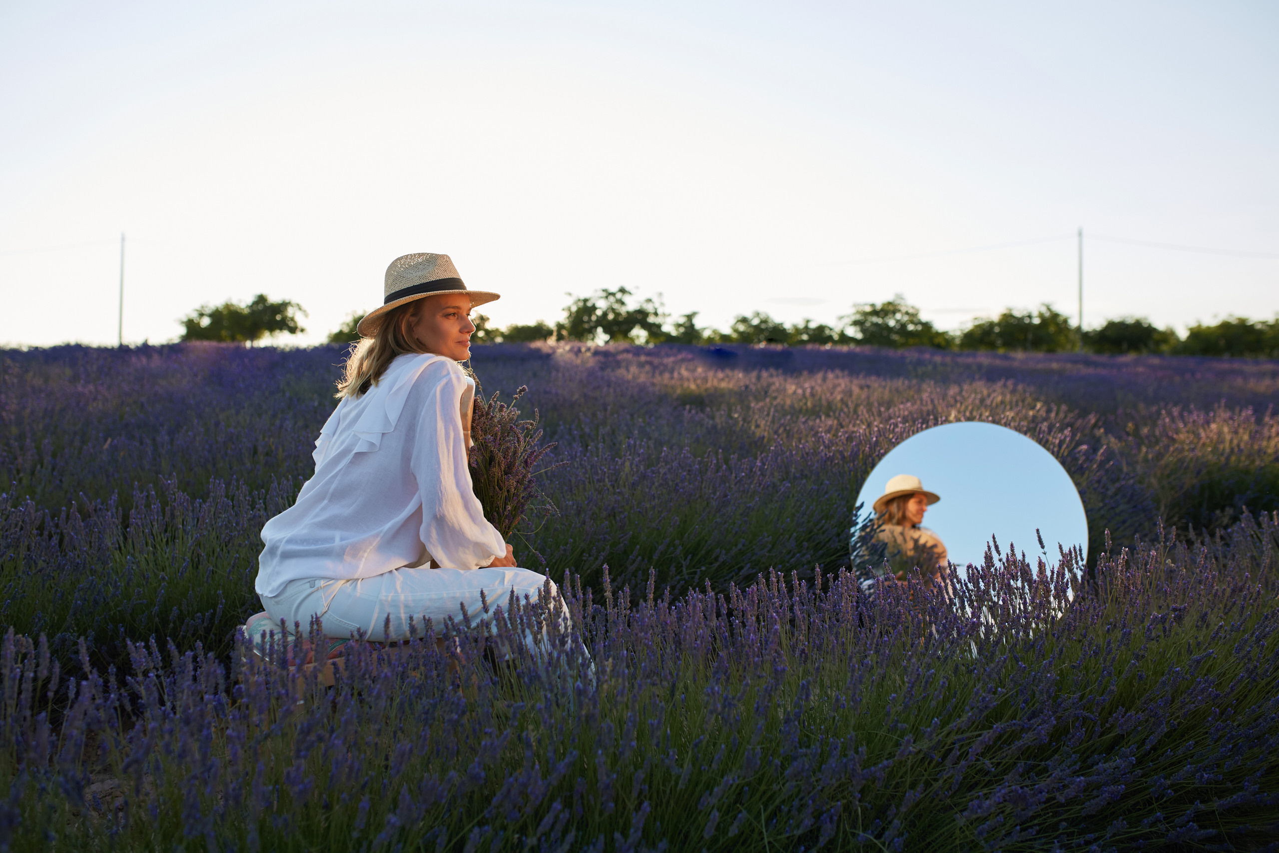 Lavanda. NATALYA FOTOS FOTOGRAFO ALTEA - ALICANTE Семейный фотограф в Аликанте