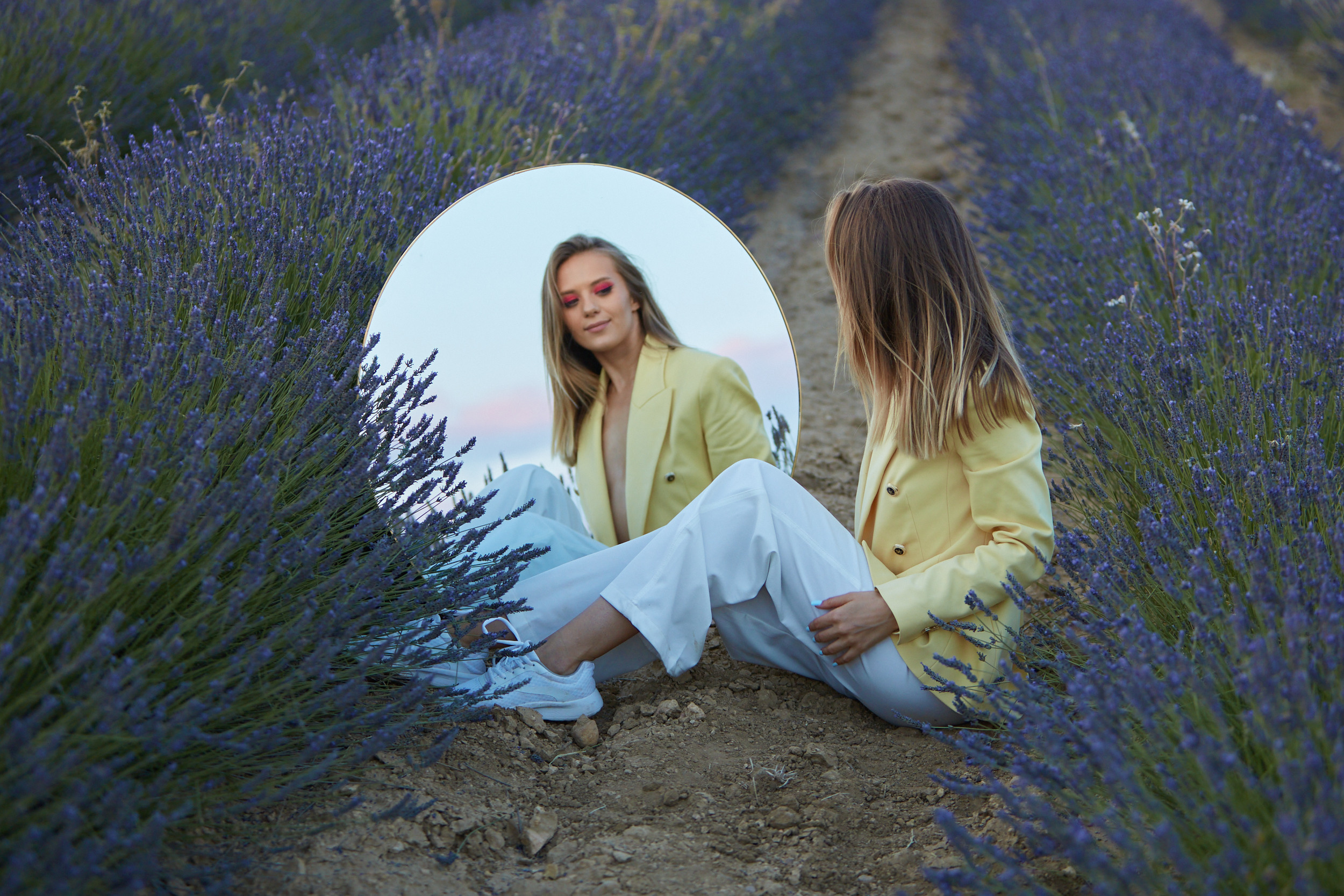 Lavanda. NATALYA FOTOS FOTOGRAFO ALTEA - ALICANTE Семейный фотограф в Аликанте