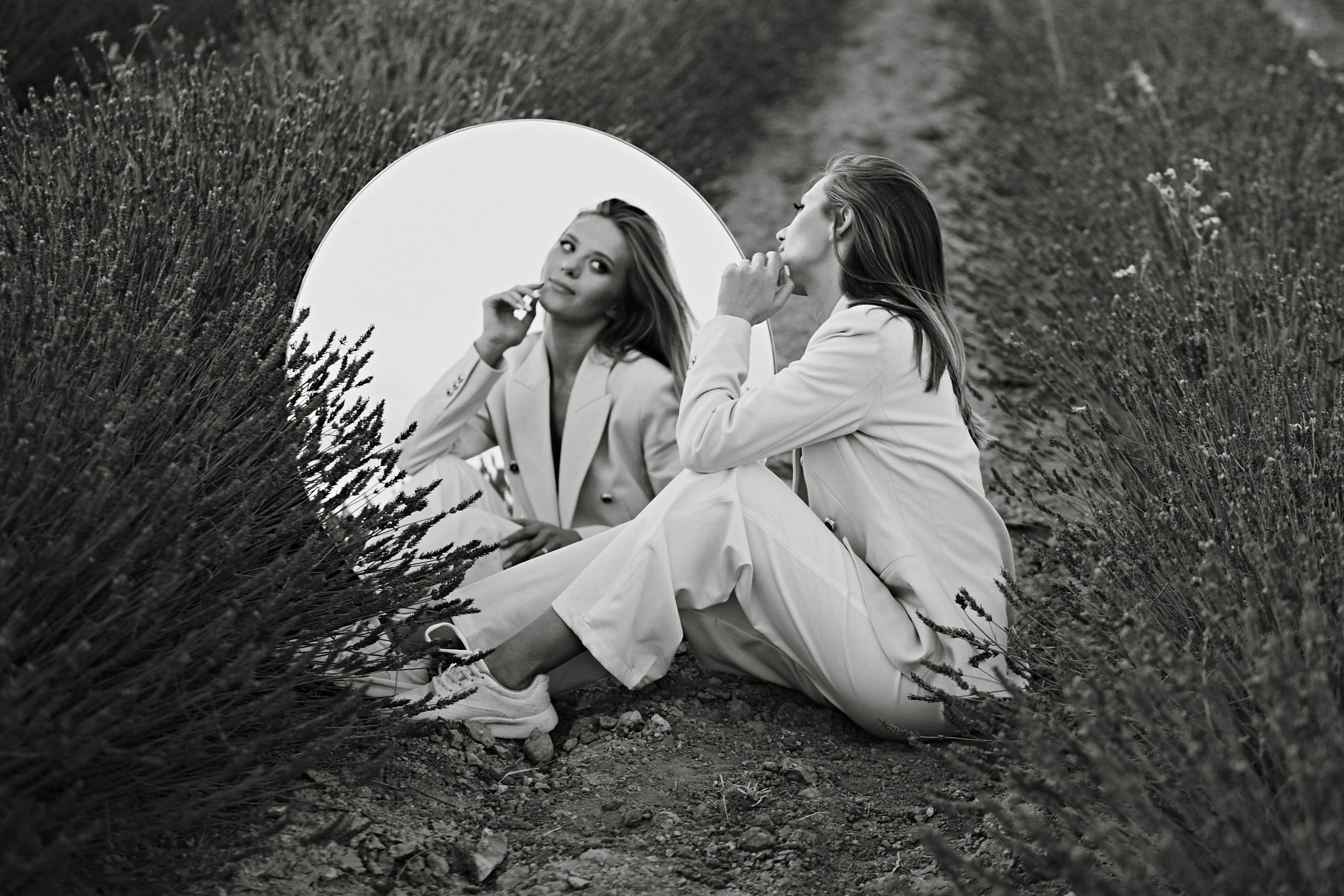 Lavanda. NATALYA FOTOS FOTOGRAFO ALTEA - ALICANTE Семейный фотограф в Аликанте