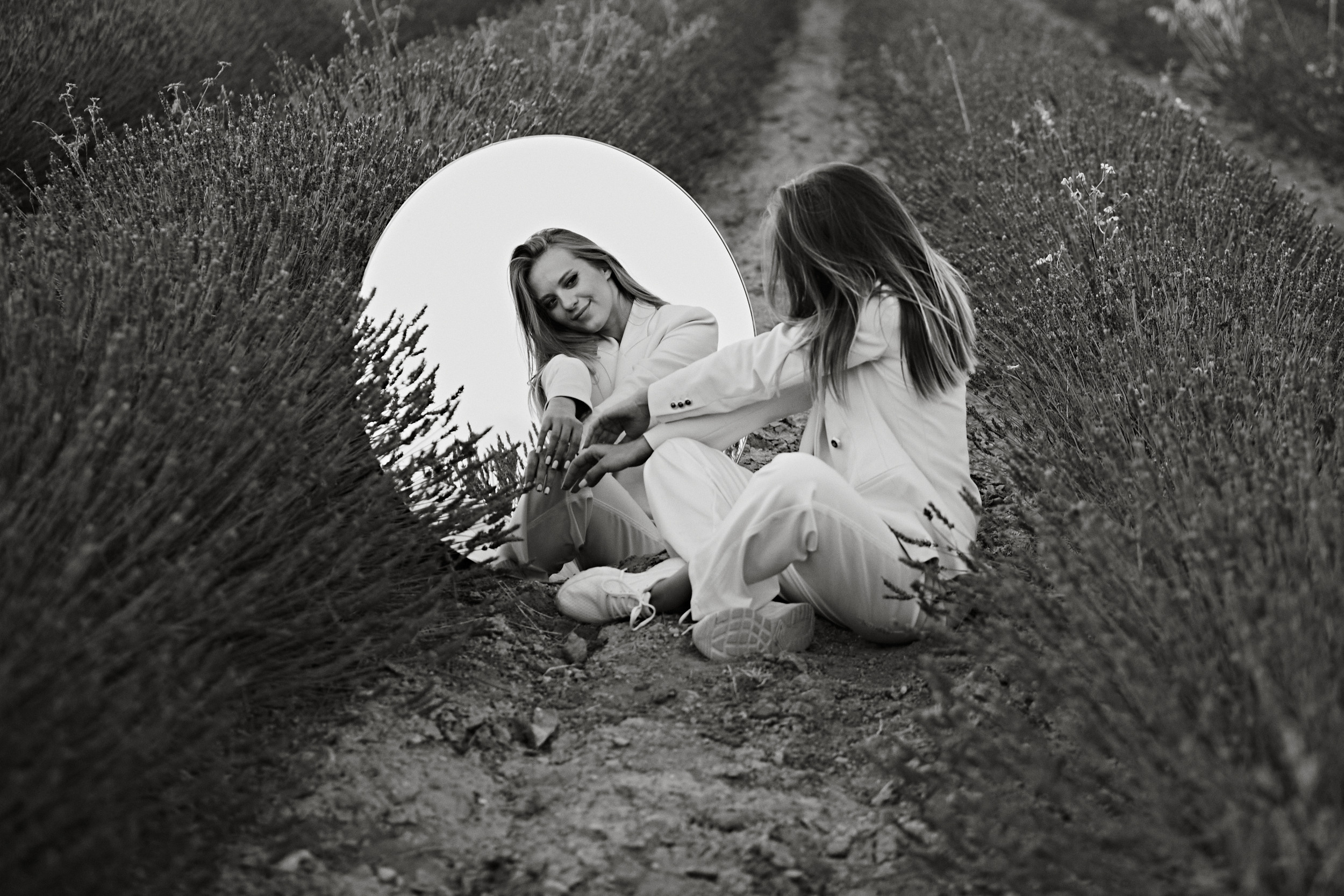 Lavanda. NATALYA FOTOS FOTOGRAFO ALTEA - ALICANTE Семейный фотограф в Аликанте