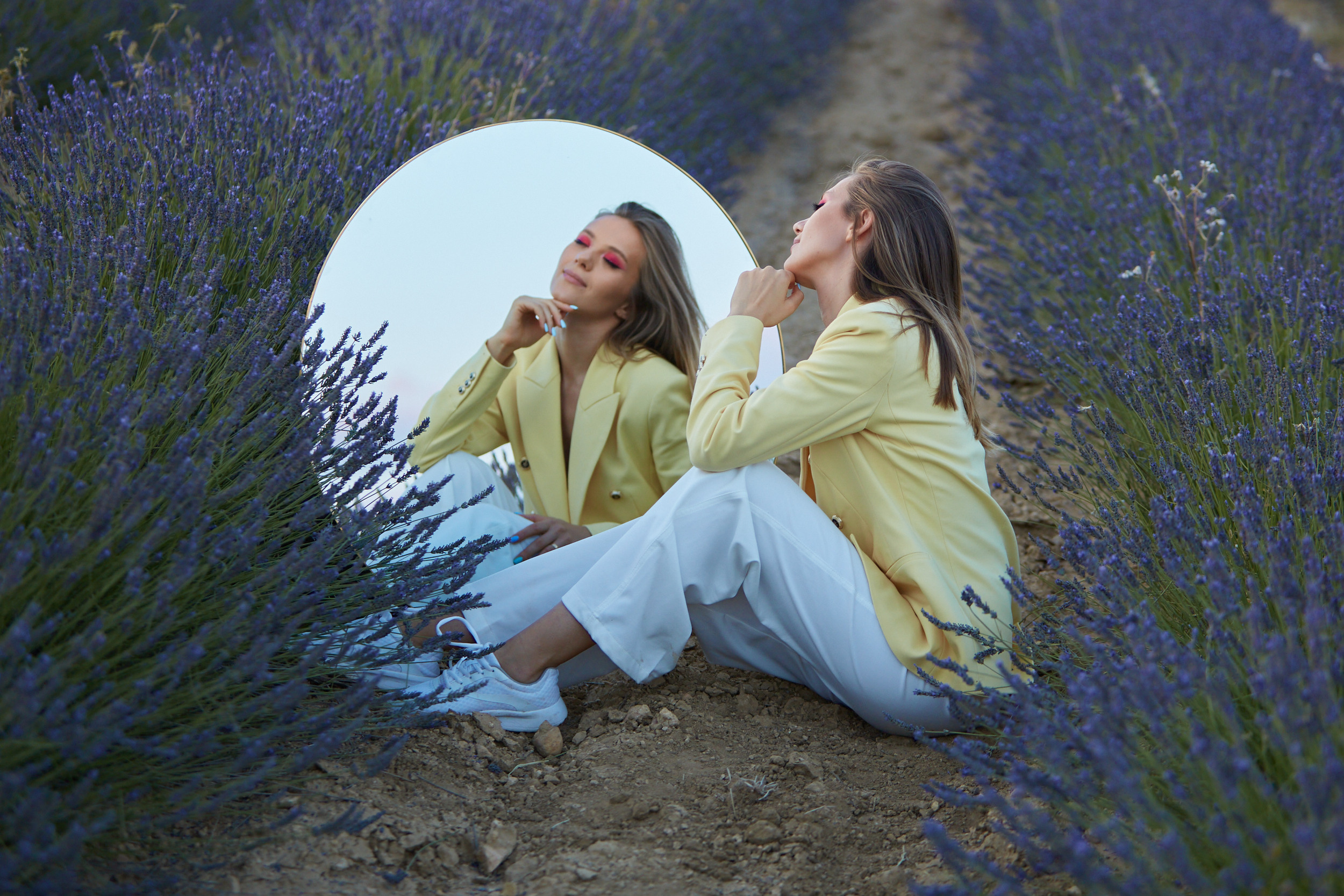 Lavanda. NATALYA FOTOS FOTOGRAFO ALTEA - ALICANTE Семейный фотограф в Аликанте