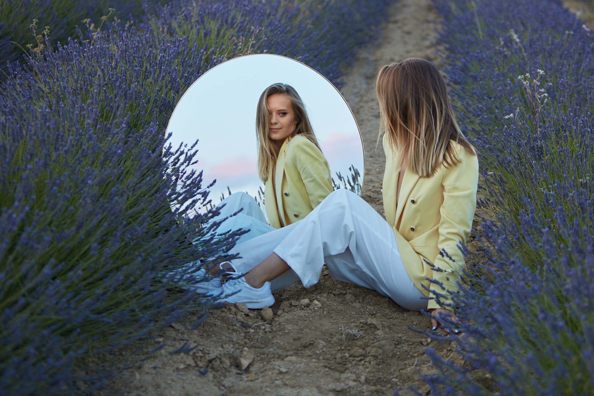 Lavanda. NATALYA FOTOS FOTOGRAFO ALTEA - ALICANTE Семейный фотограф в Аликанте