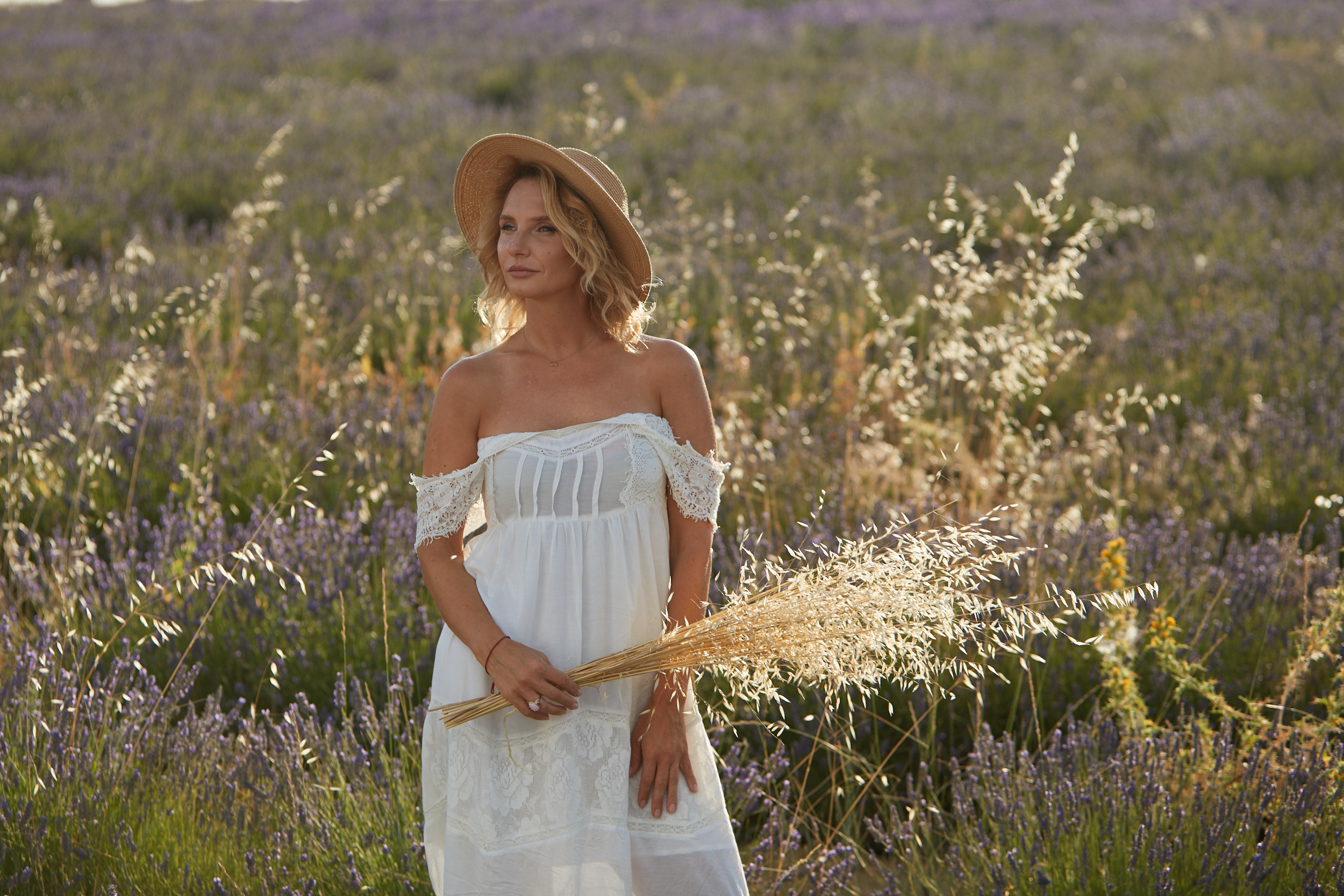 Lavanda. NATALYA FOTOS FOTOGRAFO ALTEA - ALICANTE Семейный фотограф в Аликанте