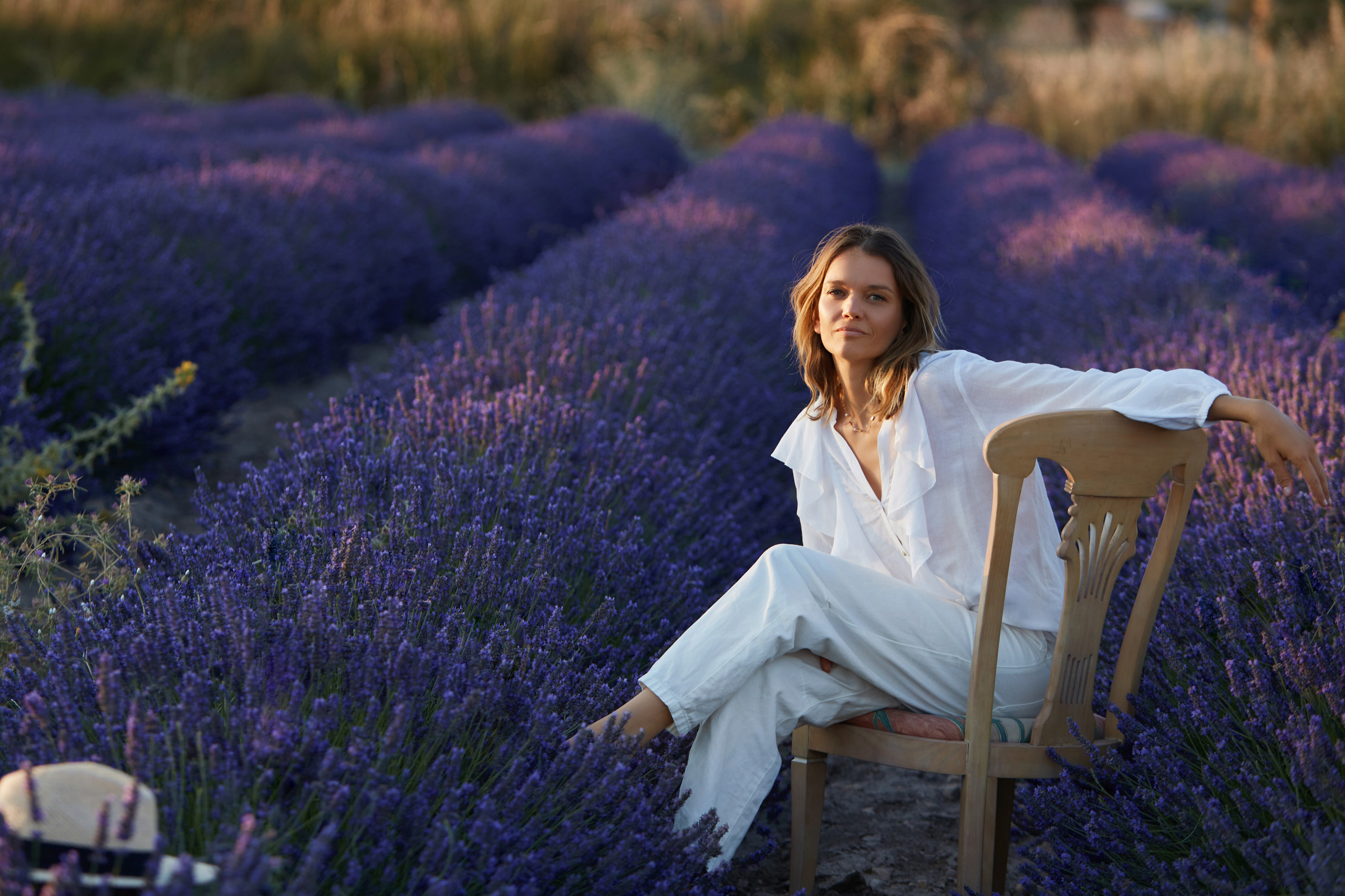 Lavanda. NATALYA FOTOS FOTOGRAFO ALTEA - ALICANTE Семейный фотограф в Аликанте