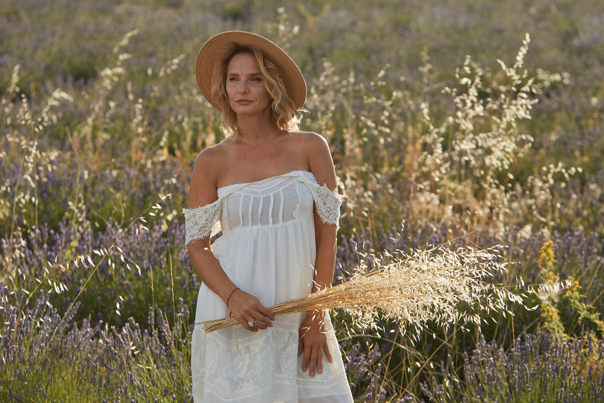 Lavanda. NATALYA FOTOS FOTOGRAFO ALTEA - ALICANTE Семейный фотограф в Аликанте