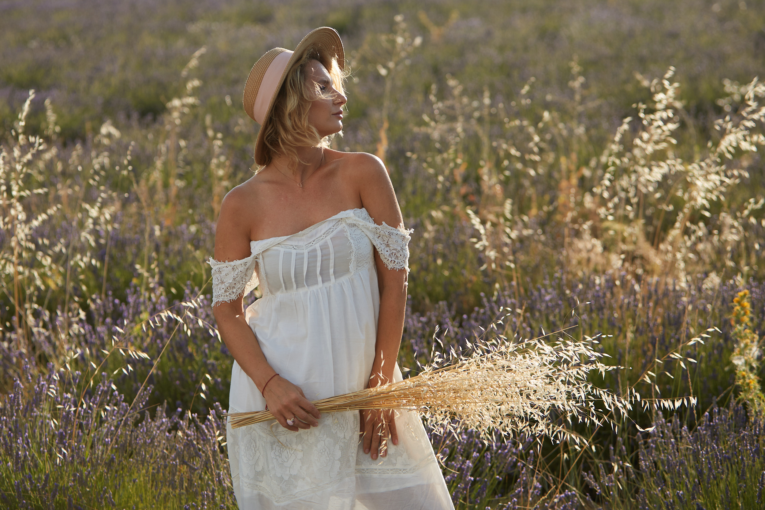 Lavanda. NATALYA FOTOS FOTOGRAFO ALTEA - ALICANTE Семейный фотограф в Аликанте