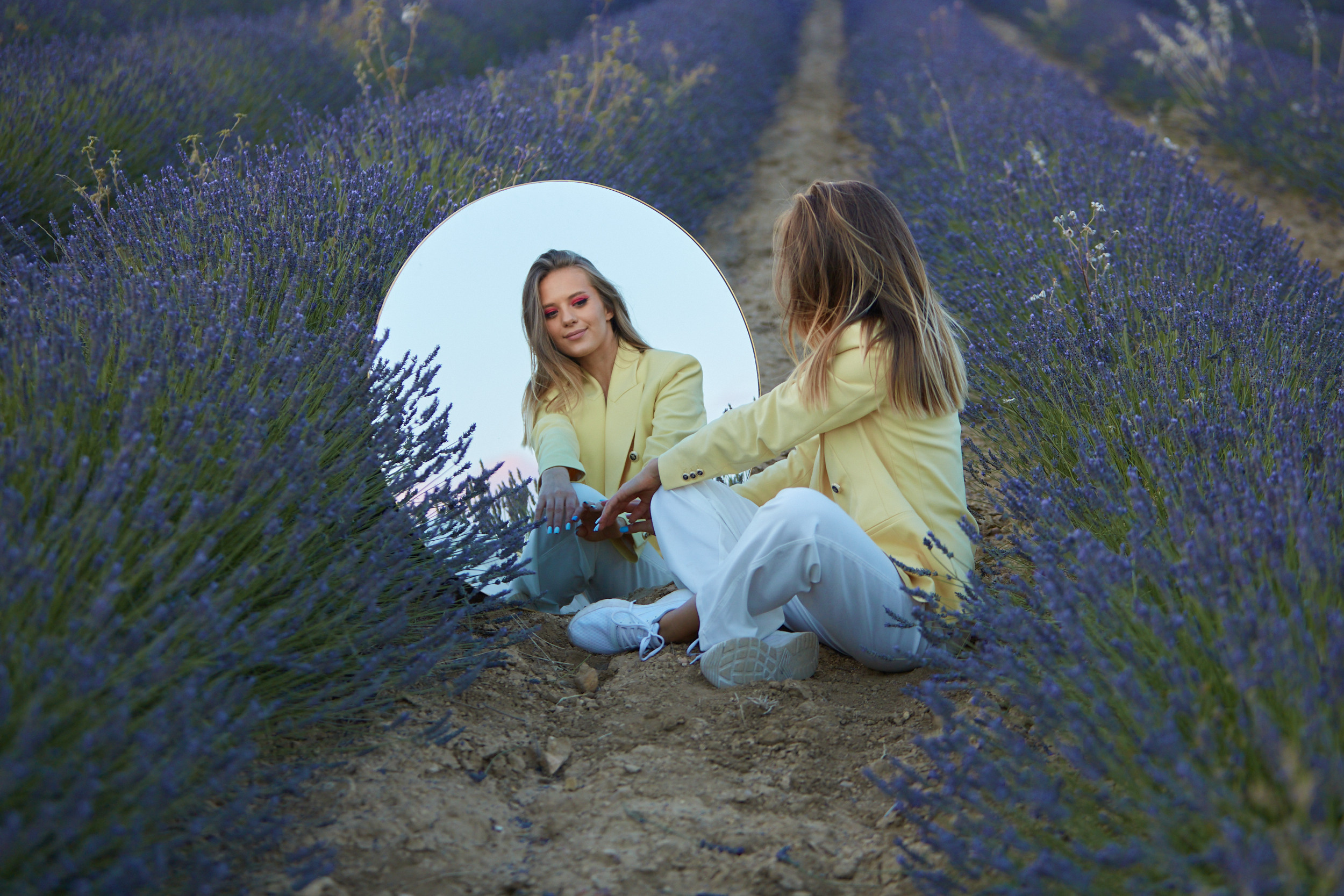 Lavanda. NATALYA FOTOS FOTOGRAFO ALTEA - ALICANTE Семейный фотограф в Аликанте