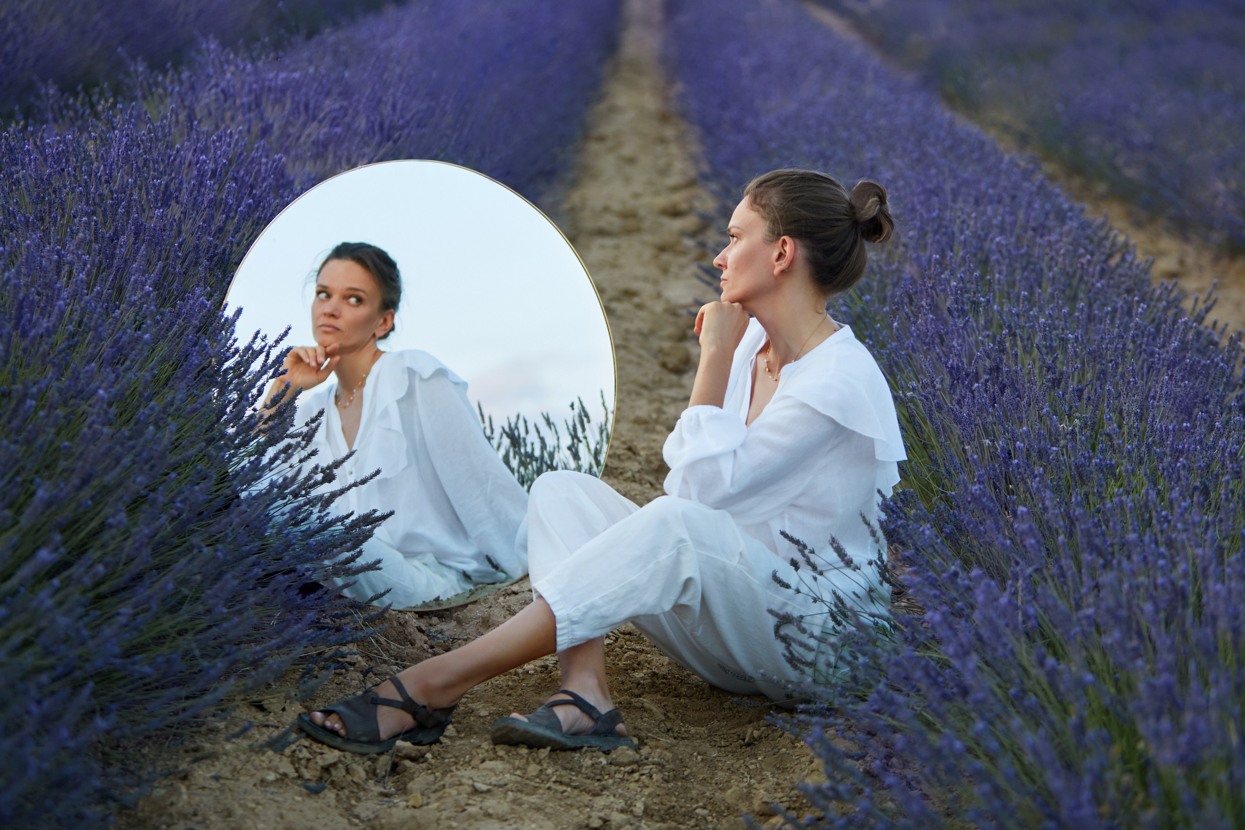 Lavanda. NATALYA FOTOS FOTOGRAFO ALTEA - ALICANTE Семейный фотограф в Аликанте
