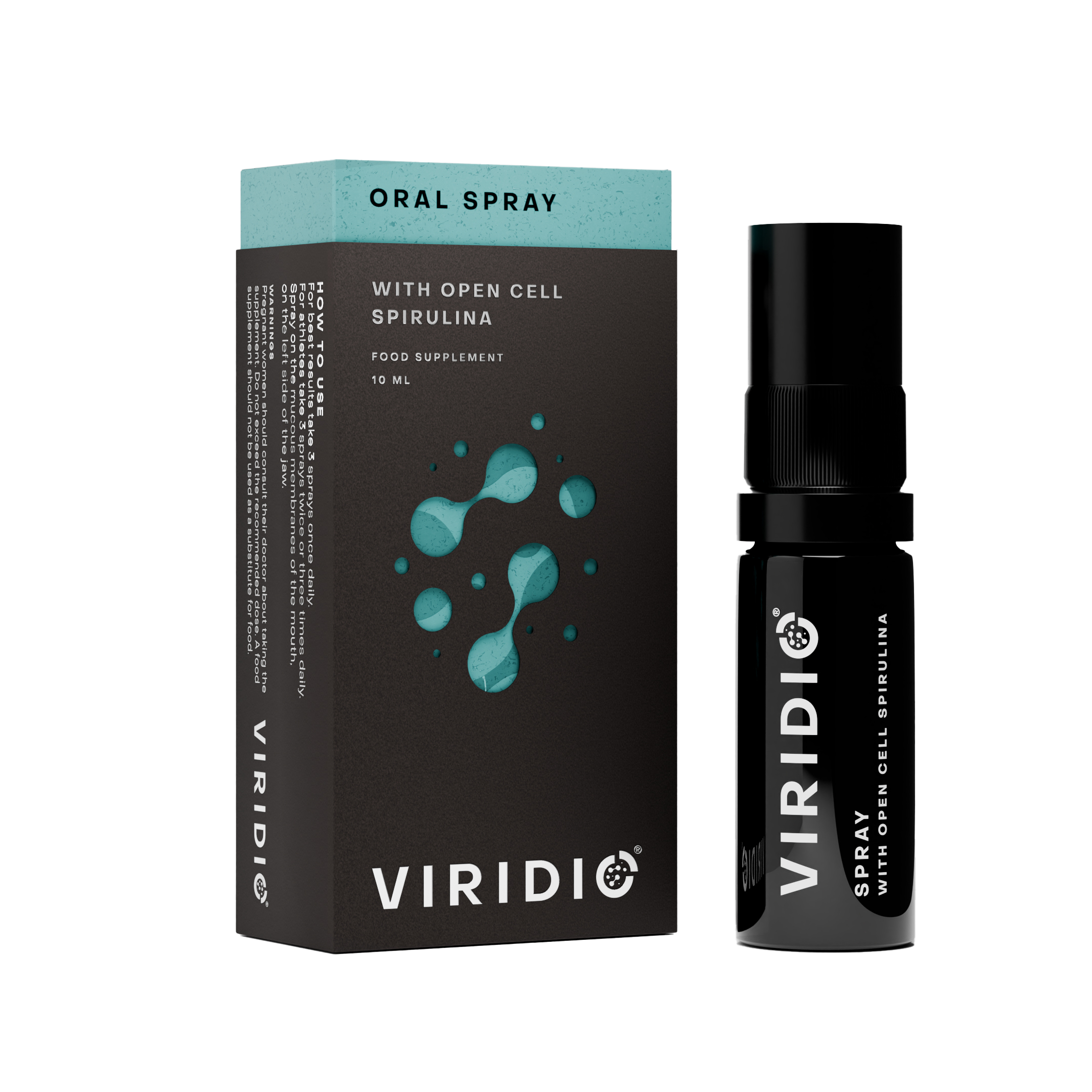 Apie 3D dizainą. Boutique 3D product pack-shot Studio