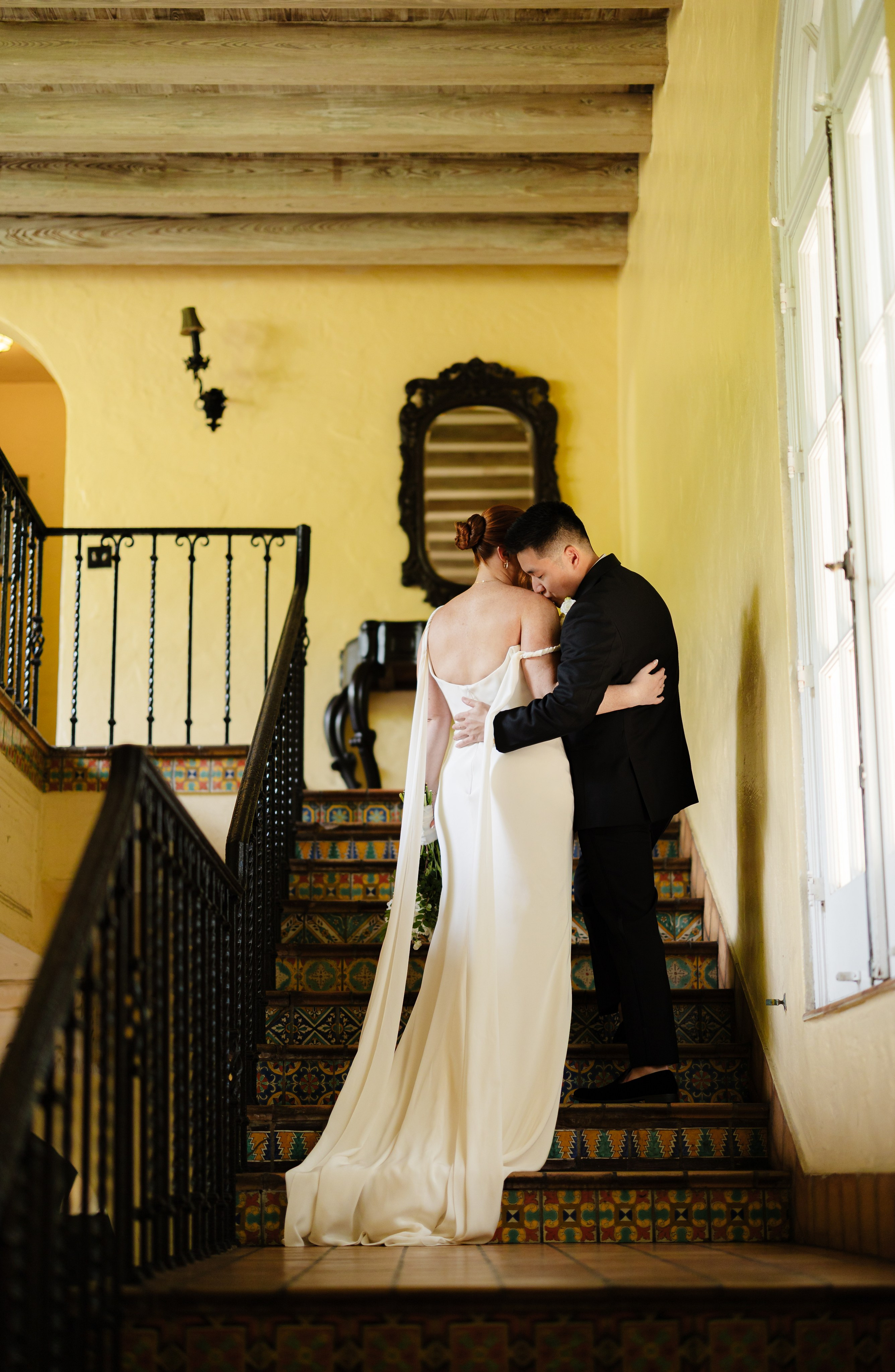 WEDDINGS. YES I DO PRODUCTION — Wedding photography&videography