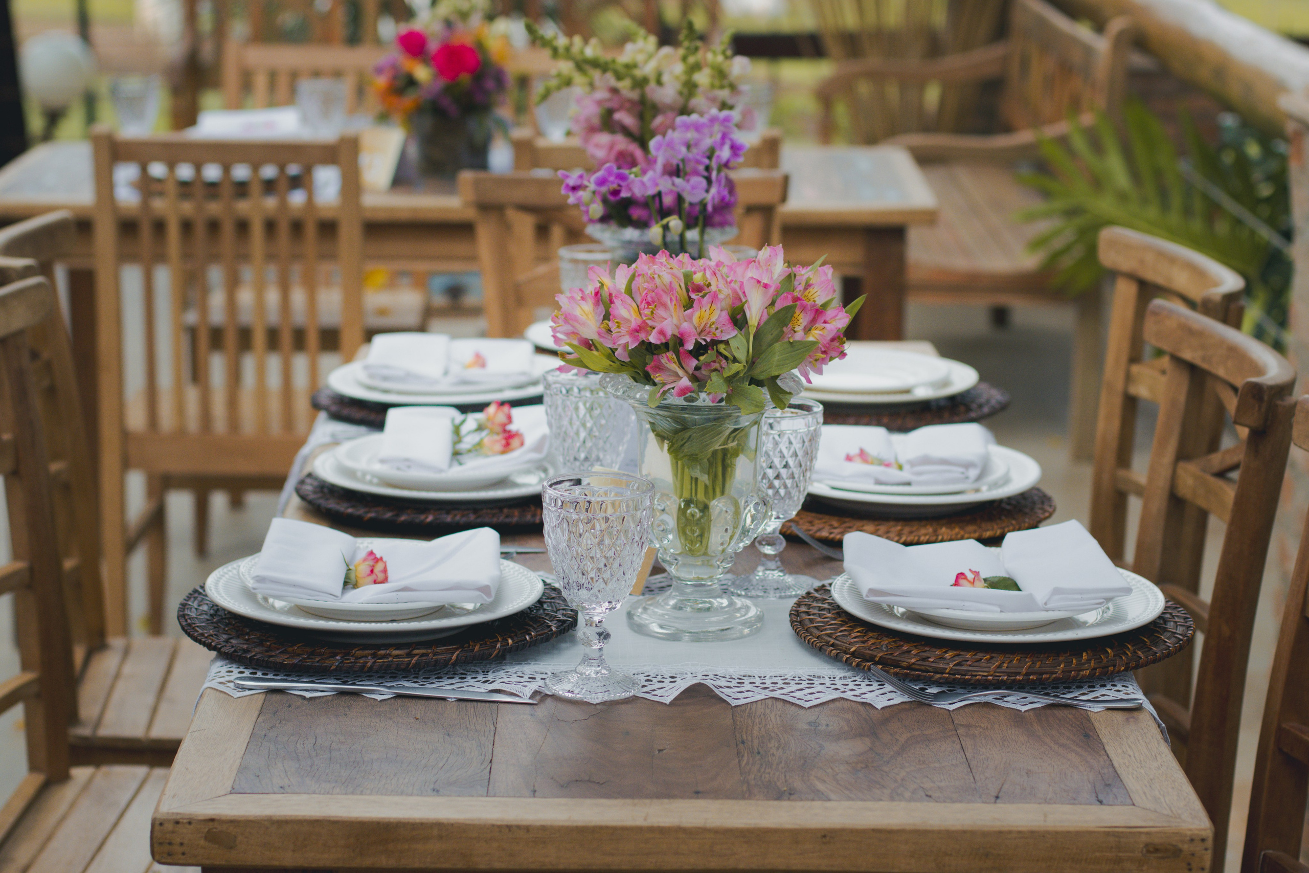 Juliana & Igor. Fotógrafos de casamento. empresas, família em Catanduva SP e região, Casal Gonçales