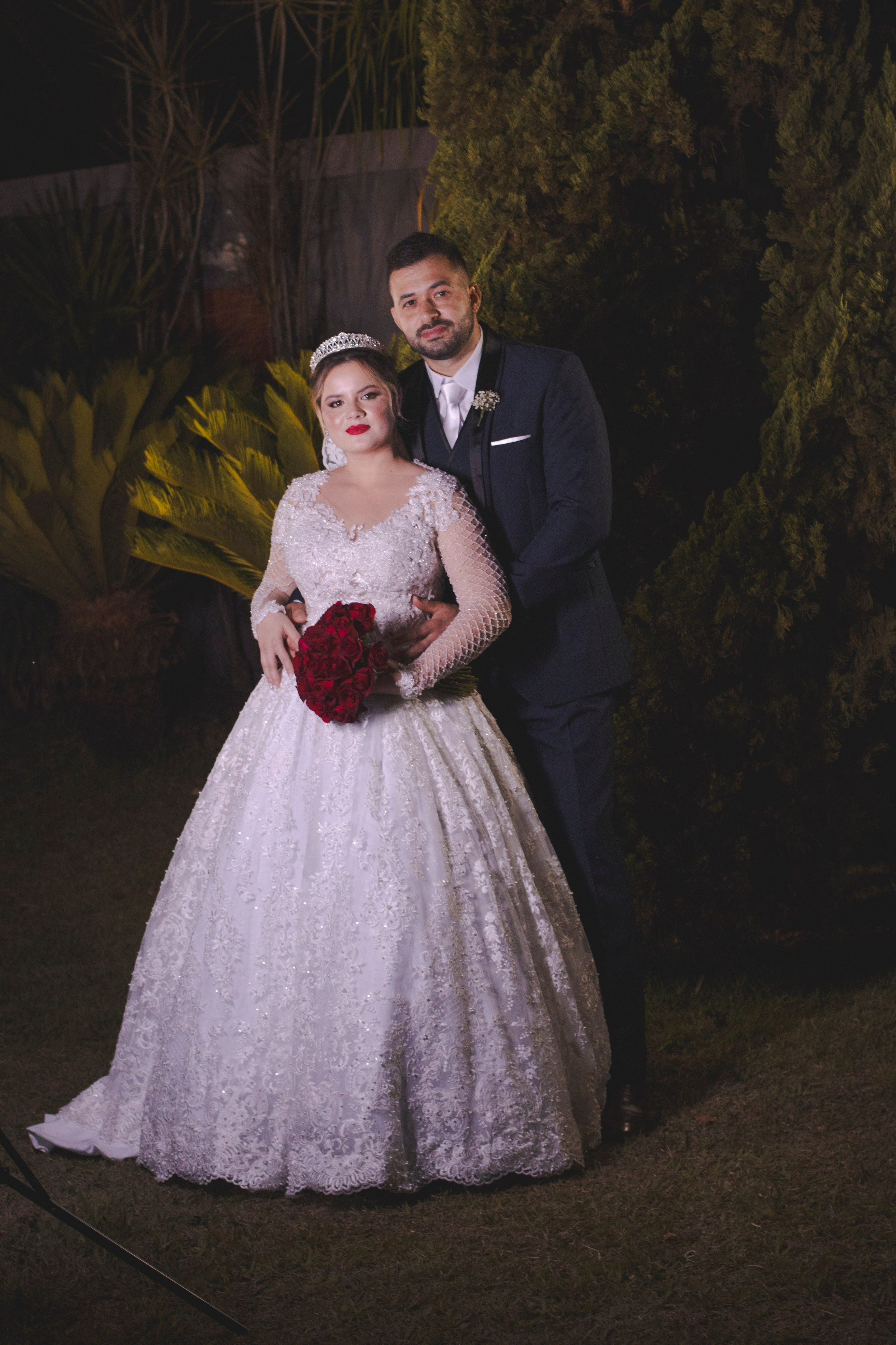 YARA + PEDRO. Fotógrafos de casamento. empresas, família em Catanduva SP e região, Casal Gonçales