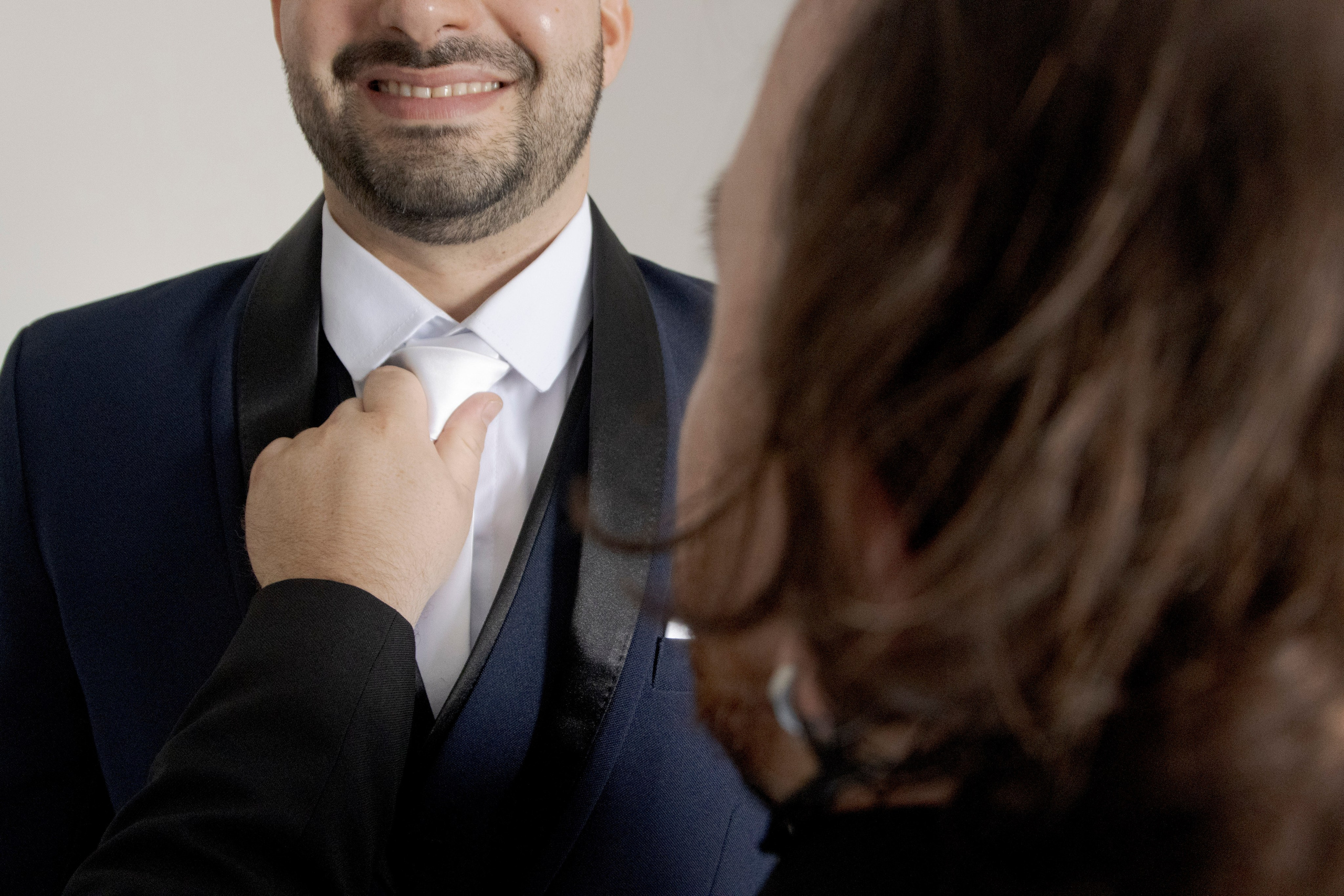 YARA + PEDRO. Fotógrafos de casamento. empresas, família em Catanduva SP e região, Casal Gonçales
