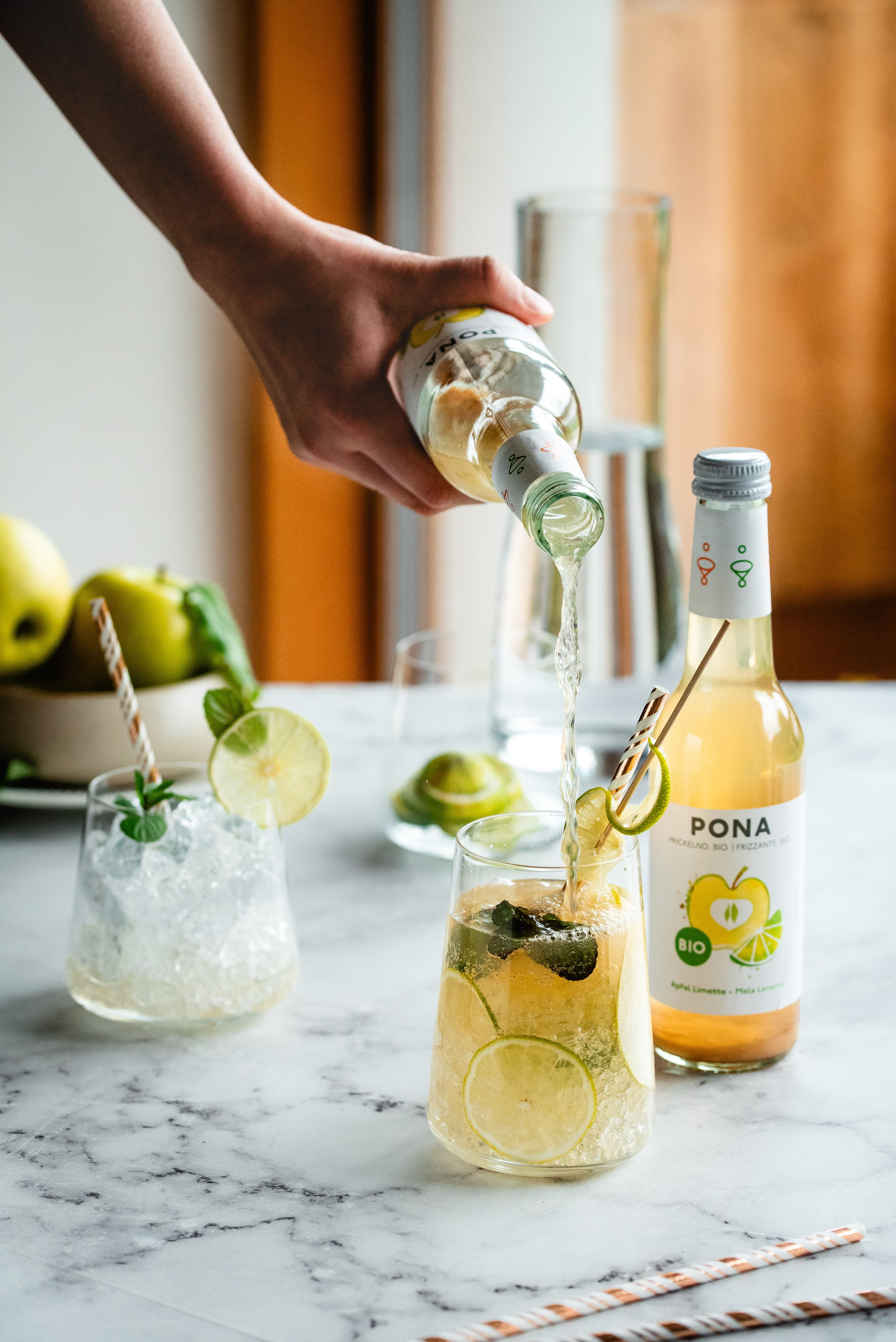 Familienfotografin aus Sterzing Elena Muehlsteiger