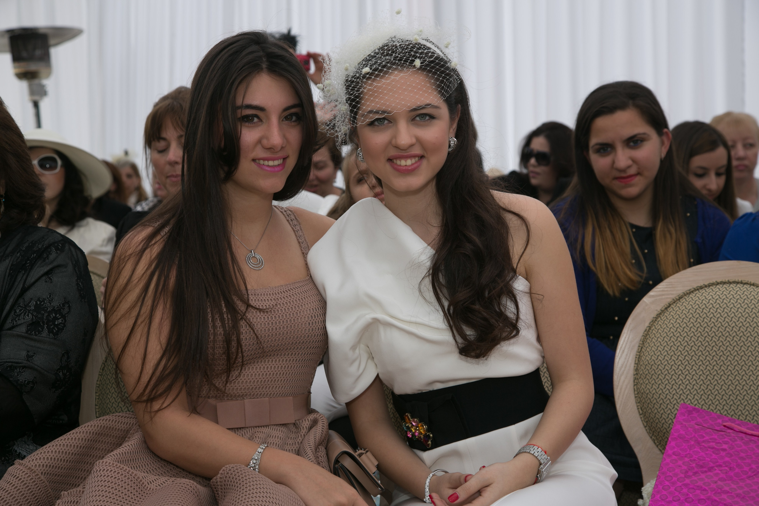 Itzik בר מצווה כותל של איציק. Фотографы на свадьбы и мероприятия Студия «Шалом»