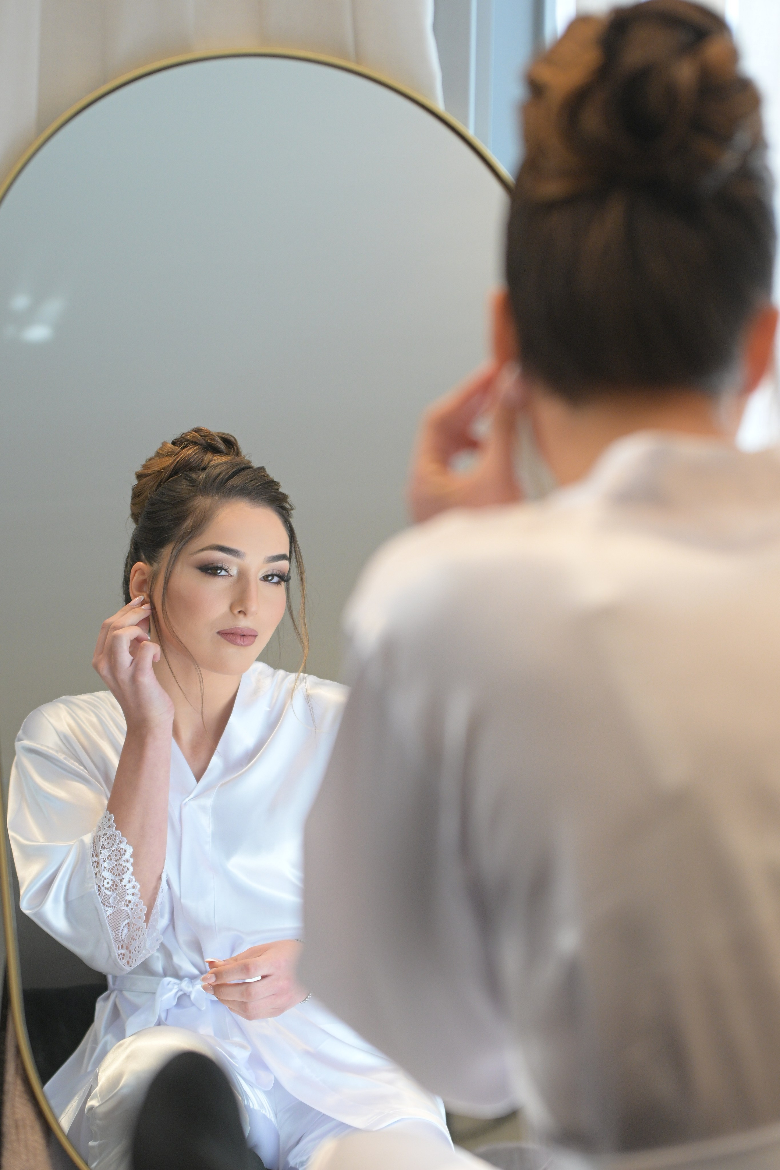 Ortal & Yehuda. Wedding and events photographers Studio Shalom