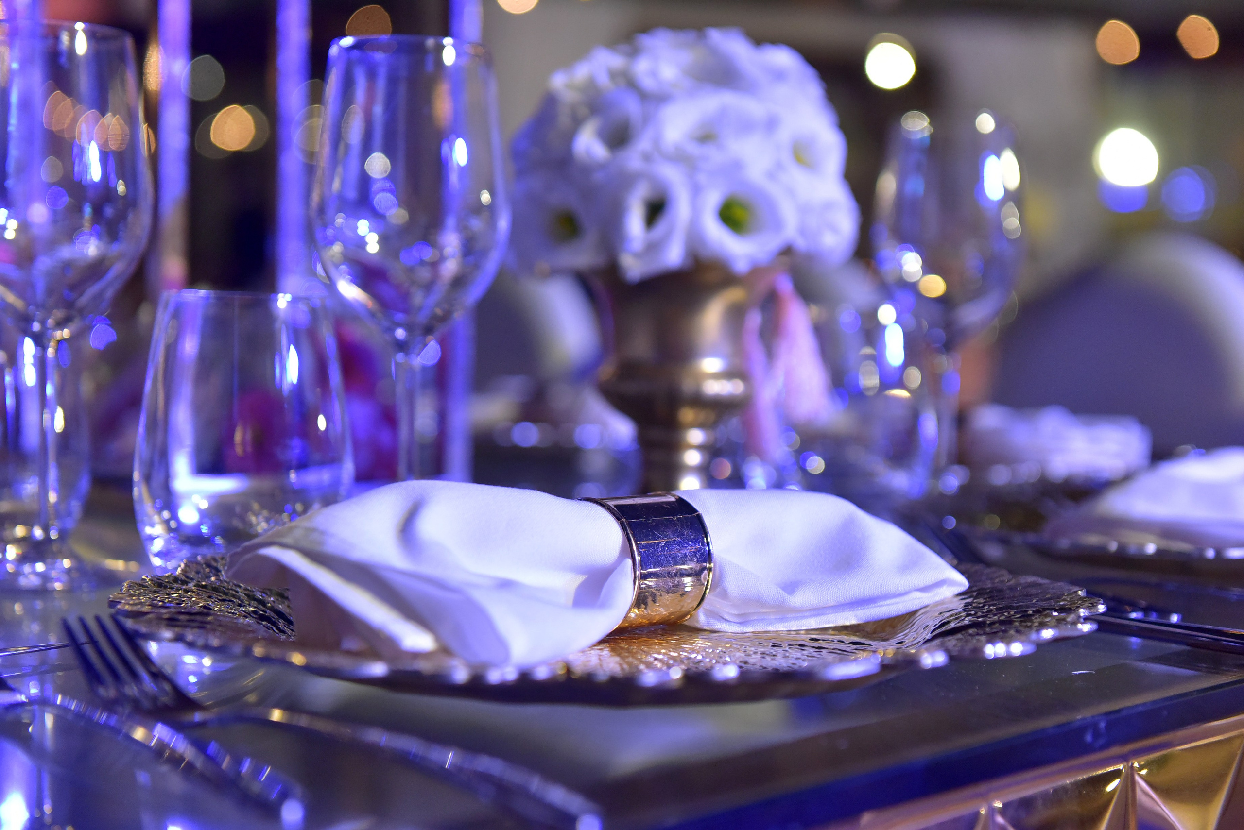 Ashley & Samuel. Wedding and events photographers Studio Shalom