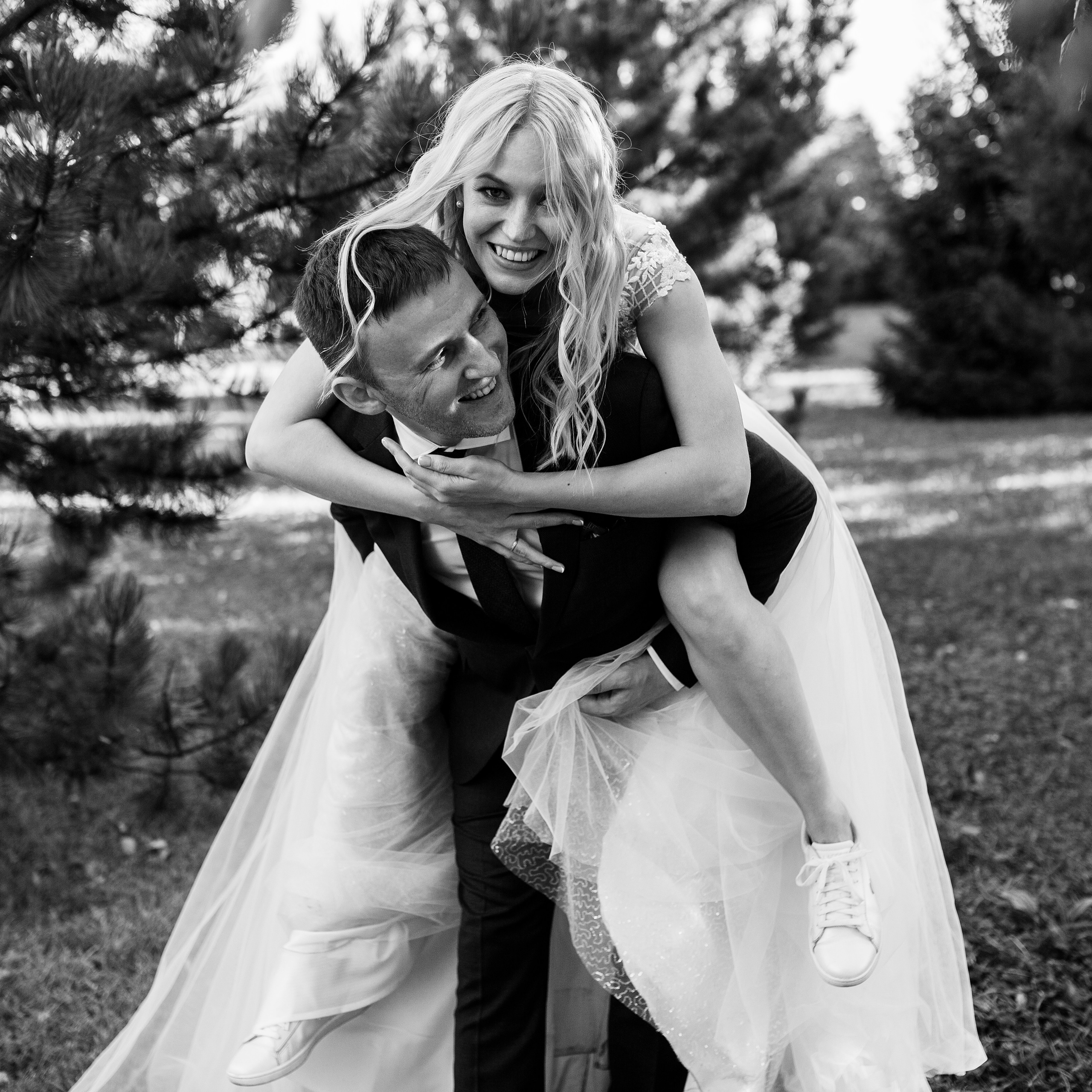 Brides Album (Bridal Makeup). Makeup artist and Hair stylist in London