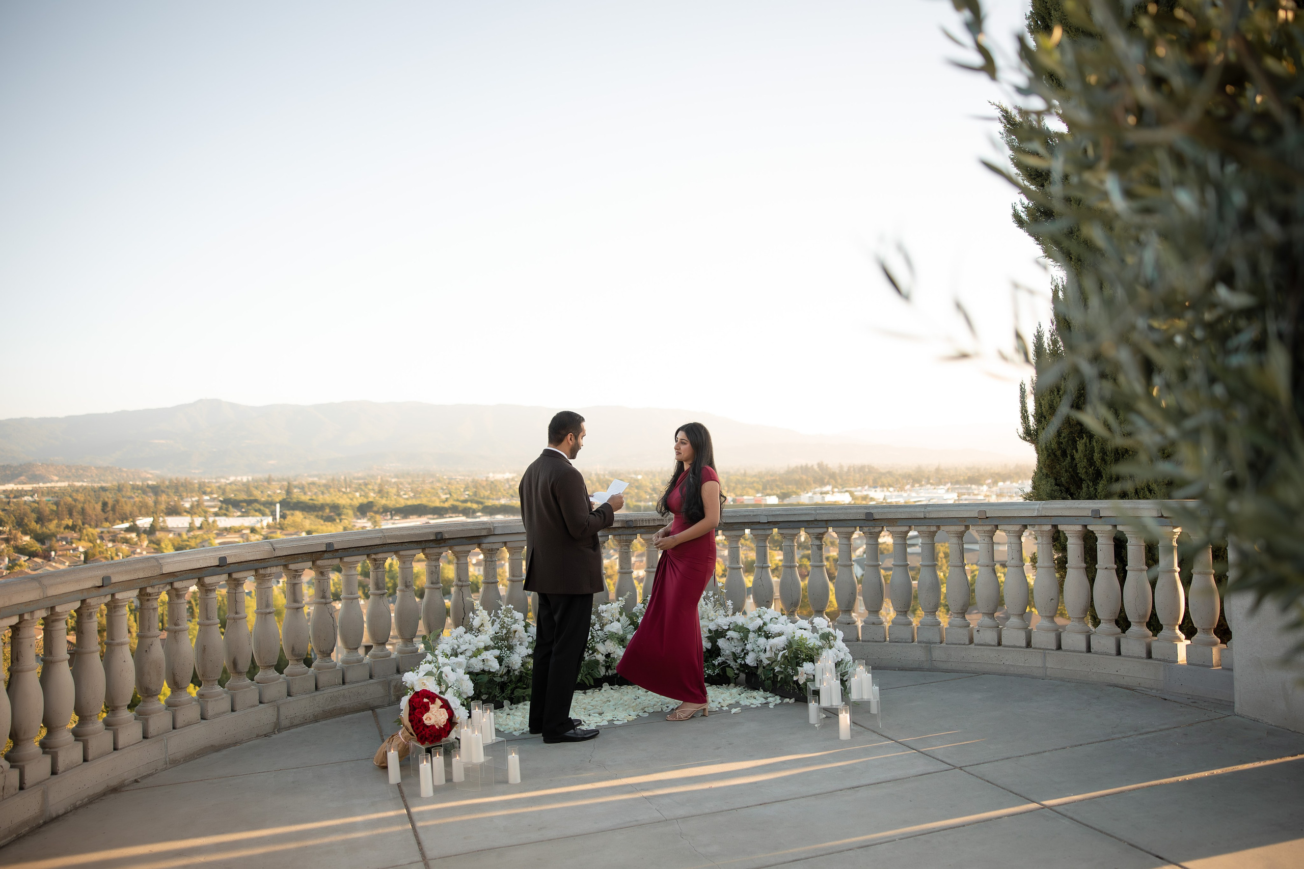 COUPLES. Couples & Families photographer in Bay Area, San Jose, California