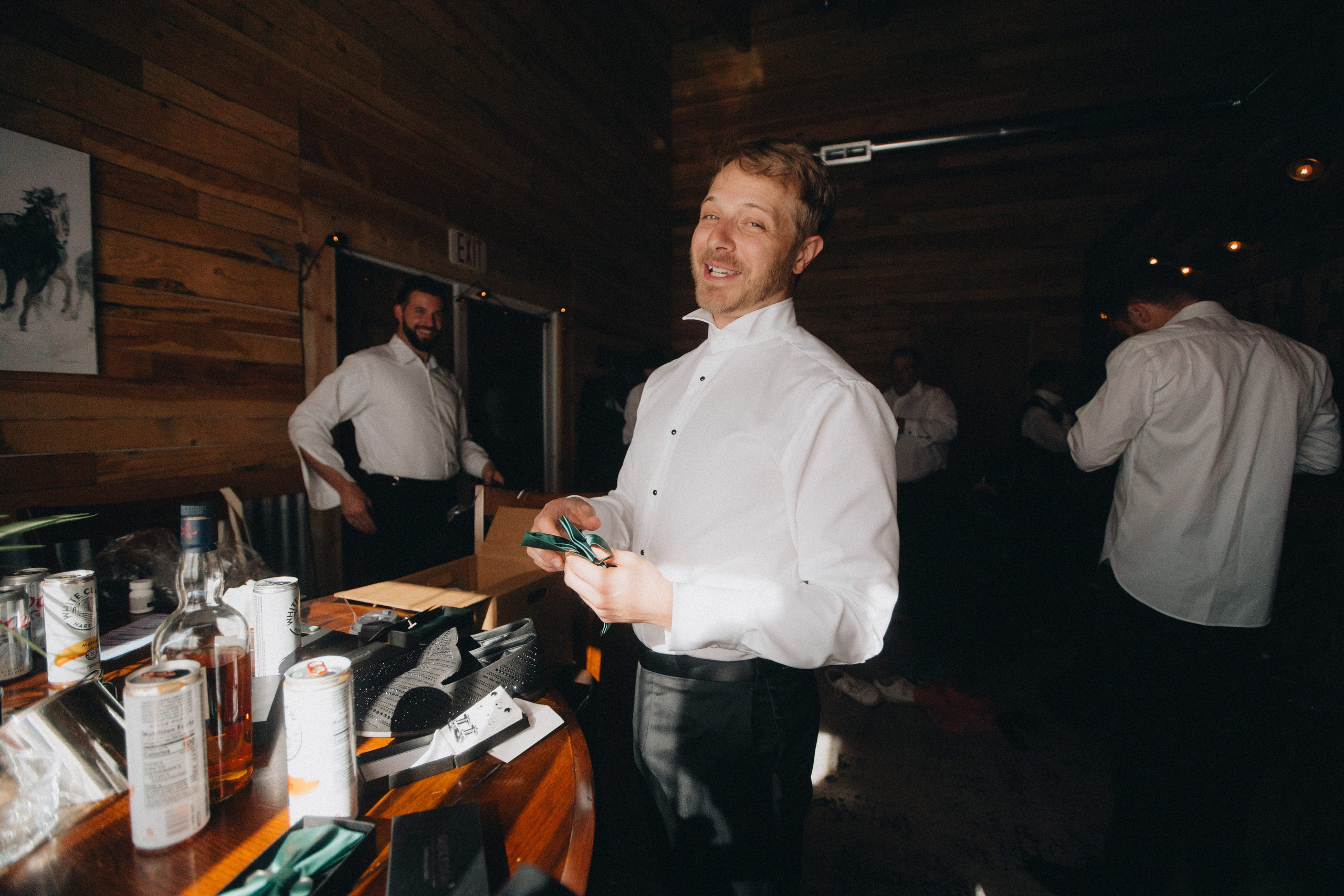 Wedding Photography at Portland Oregon | Jessie & Isaac's Session by Georgy Shishkin | Capturing Moments in Portland, Seattle, Bend & Oregon. Capturing Love in the Heart of the Pacific Northwes