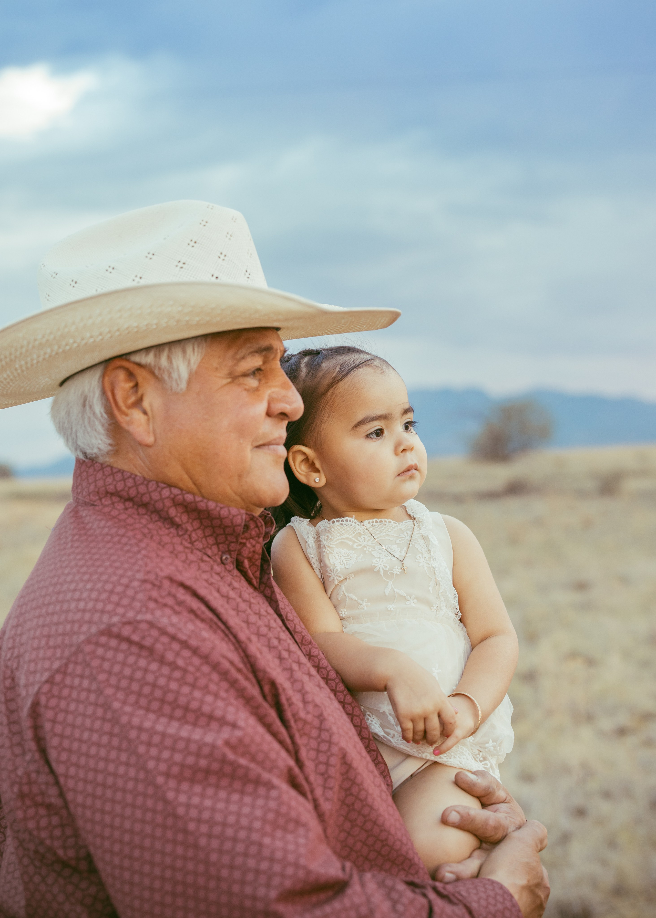 Фотосессия в г. Барановичи. Anastasia Post: Wedding and Editorial Photography