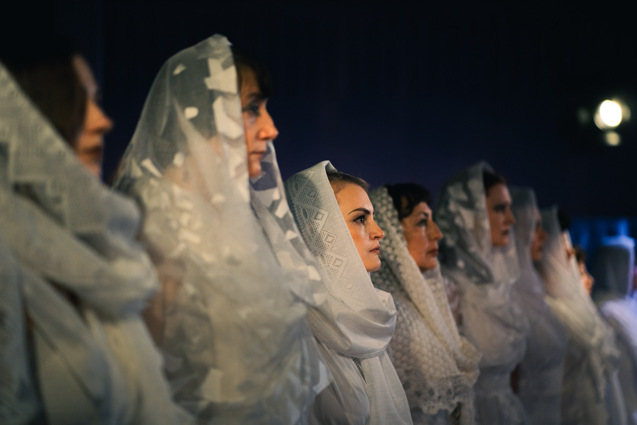 Концертная и театральная фотография в Дрездене — живая сцена в фотографиях. Свадебный, семейный и портретный фотограф в Дрездене | Ольга Гантман