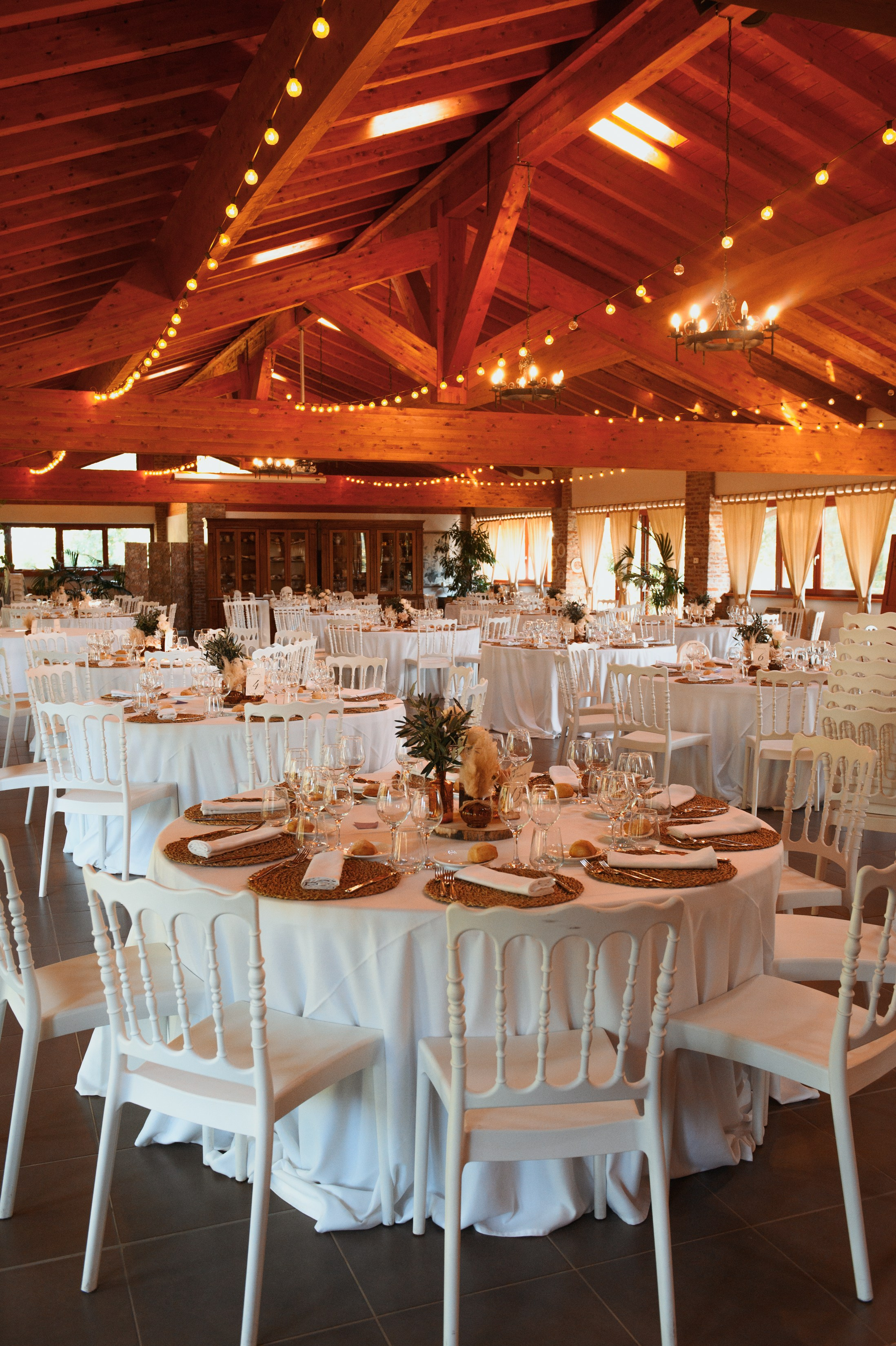 Matrimonio Simone e Federica. Anastasiia Buchinskaia Photographer in Milan