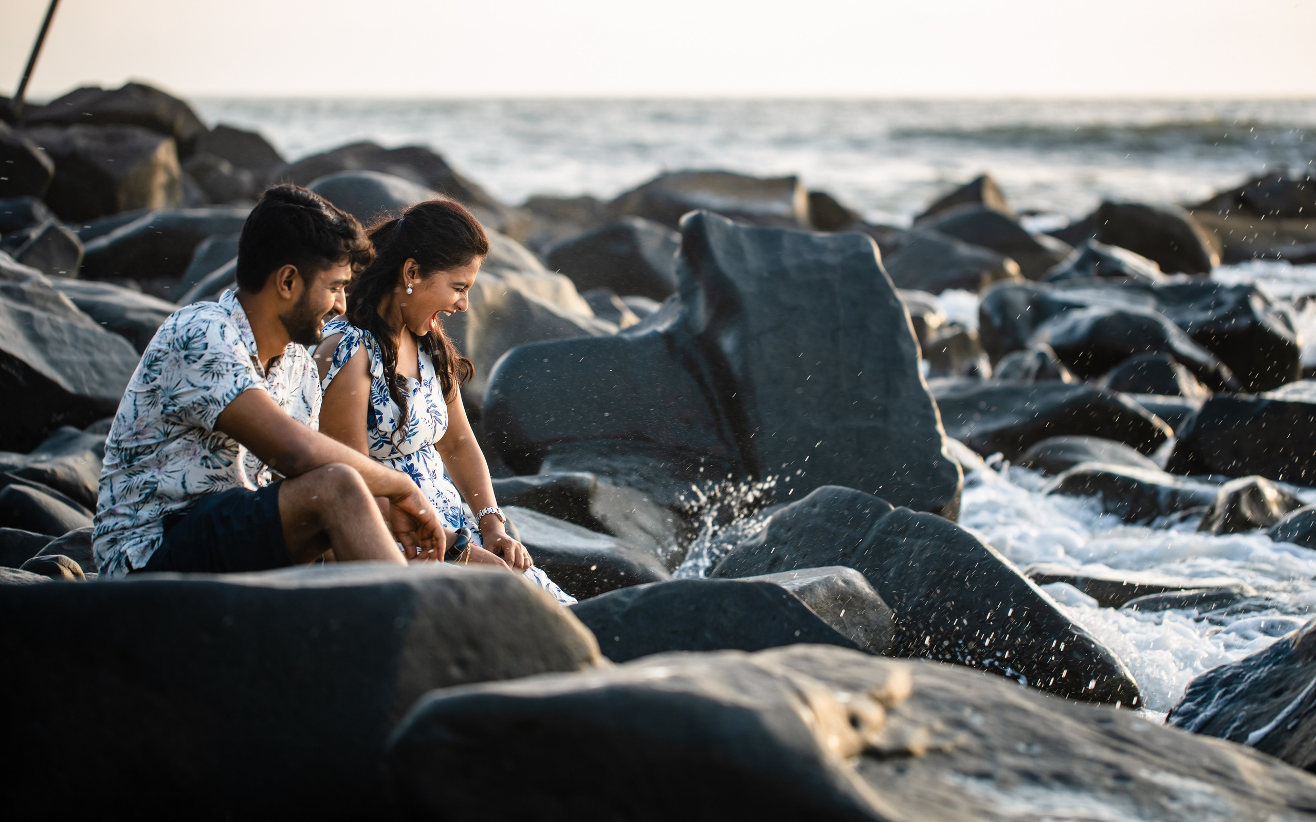 COUPLESHOOTS. 50mm STUDIOS