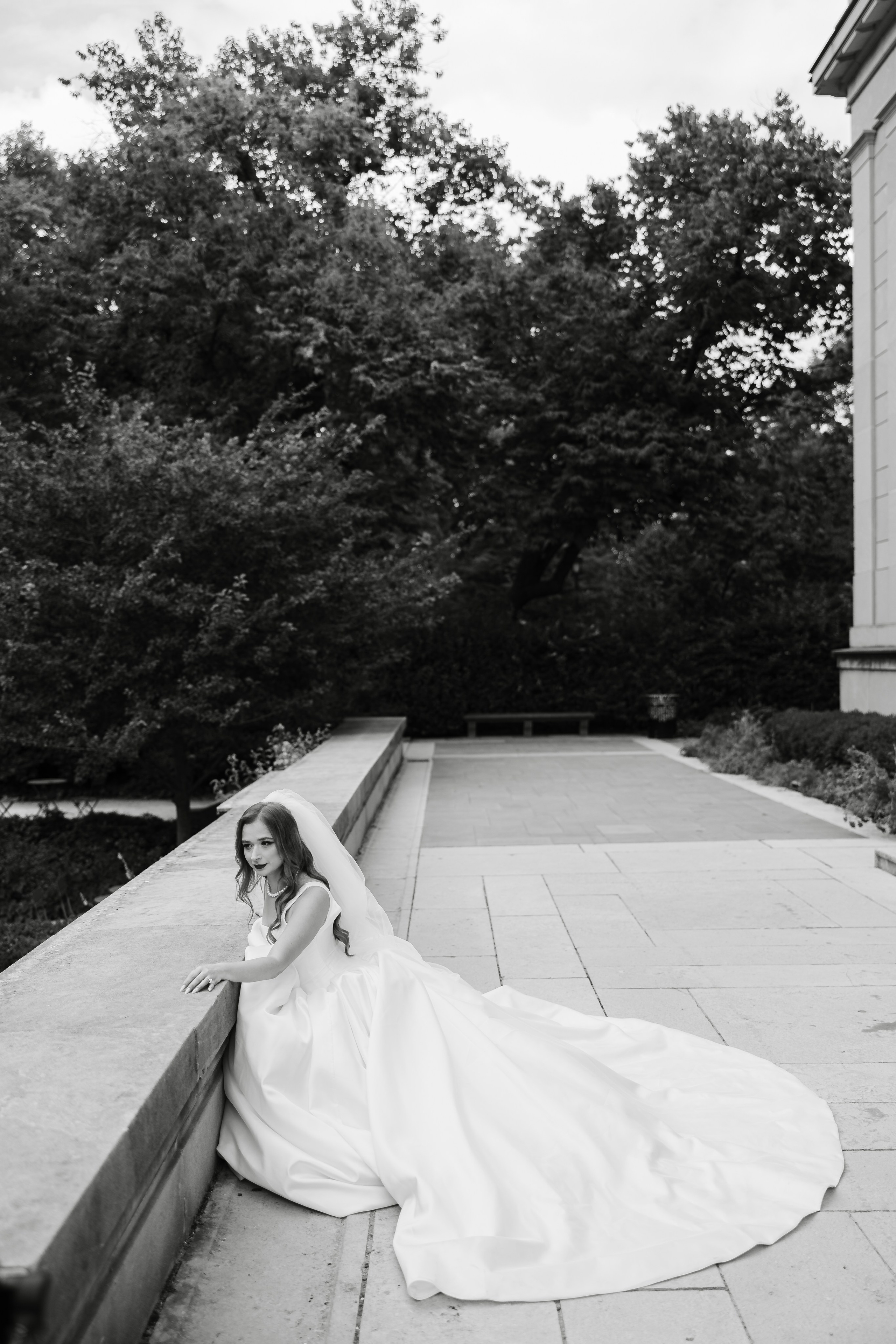 Sveta & Kostya’s Beautiful Philadelphia Wedding. YES I DO PRODUCTION — Wedding photography&videography