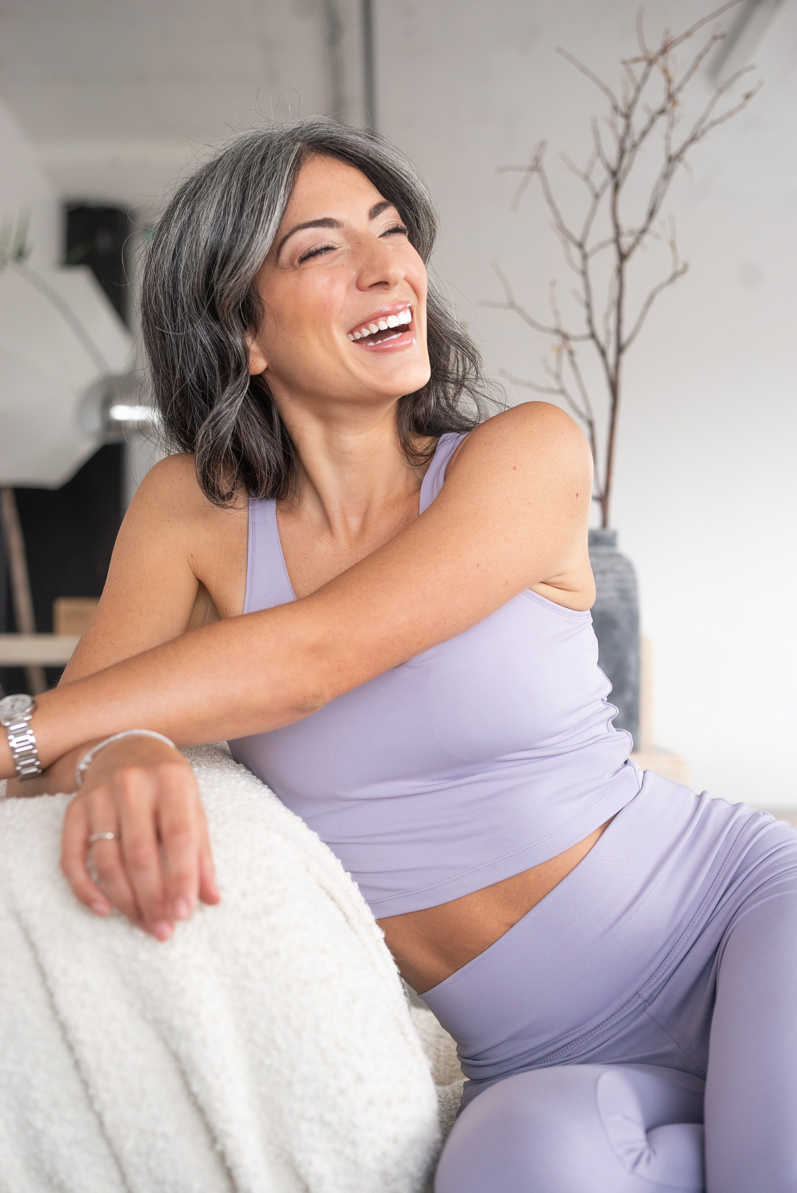 Expression & Embodiment Session. Visual Art by Life Artist, Shiva Marchand