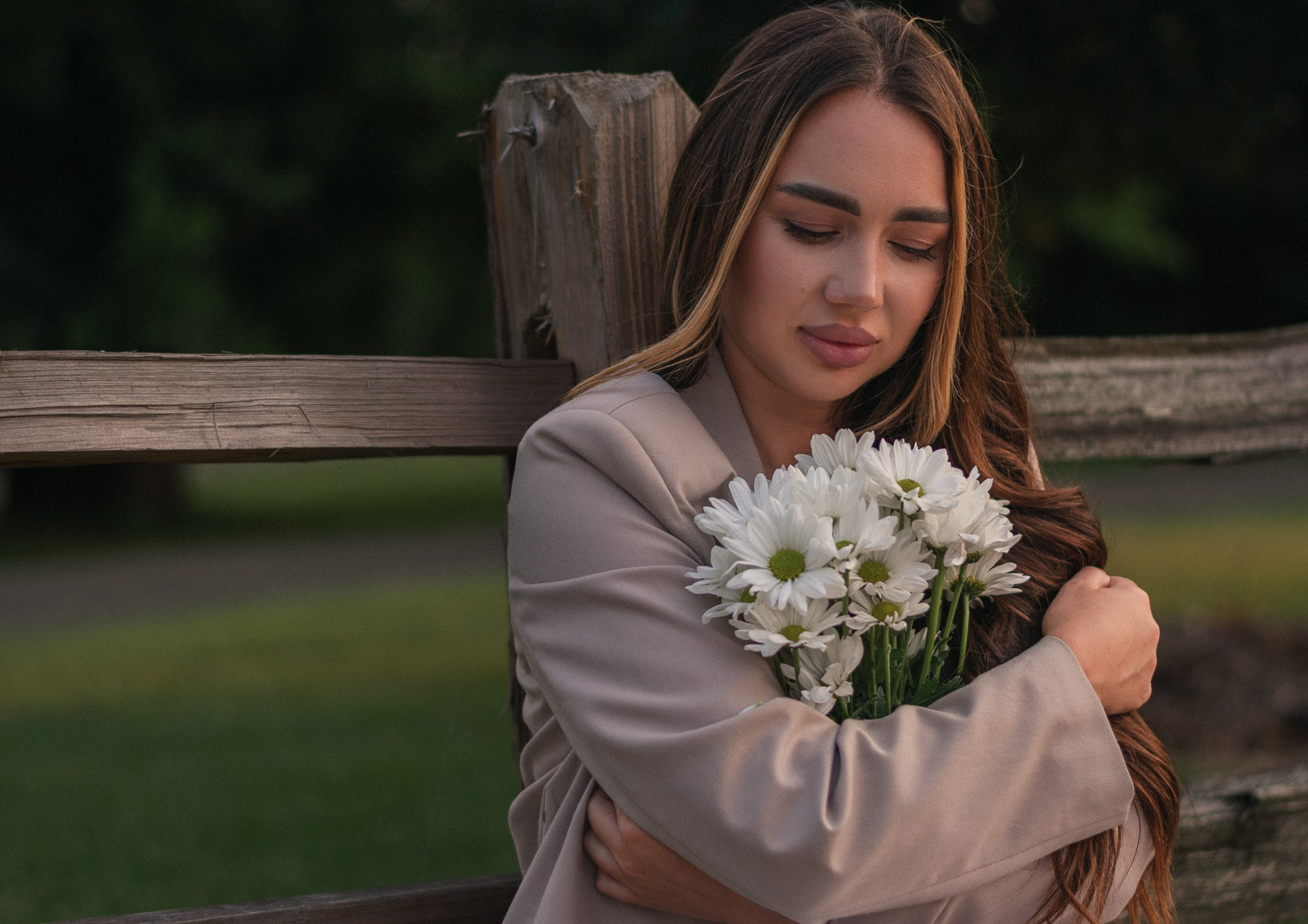 Oleksandra Yehorova | Family & Lifestyle Photographer