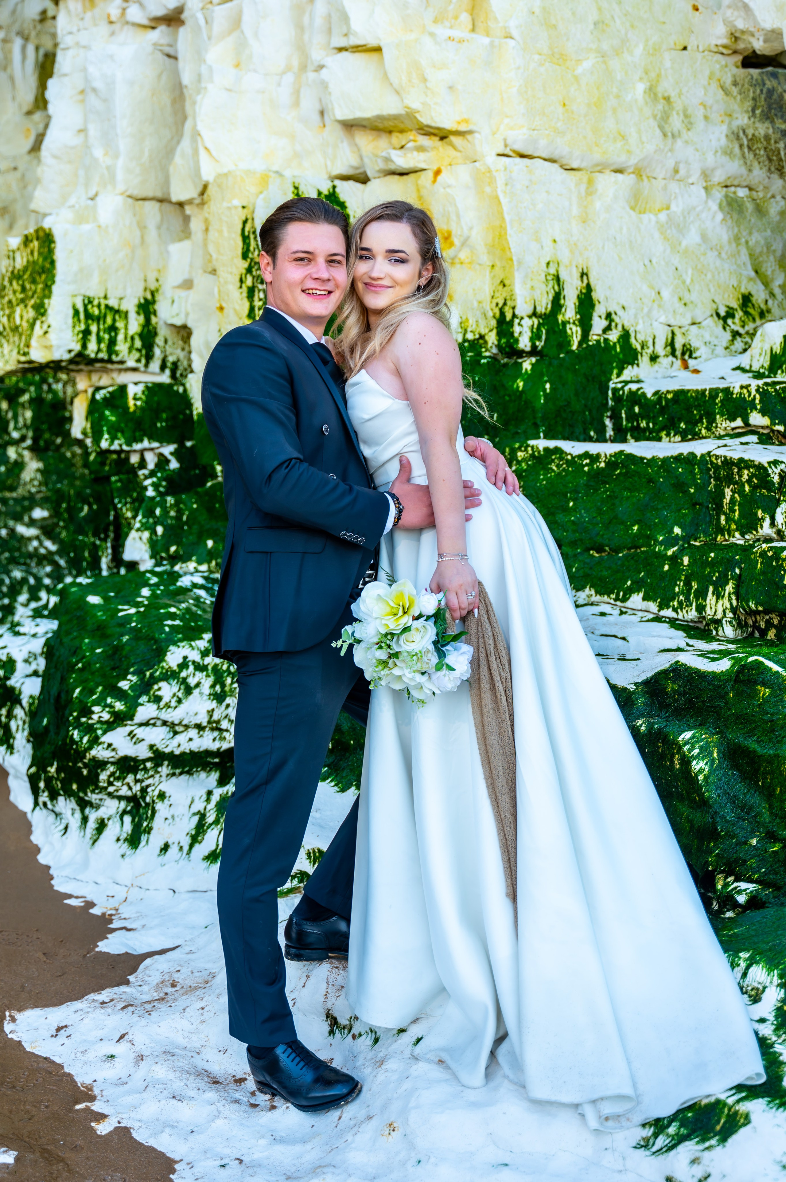 Lucia Adam Family Photography