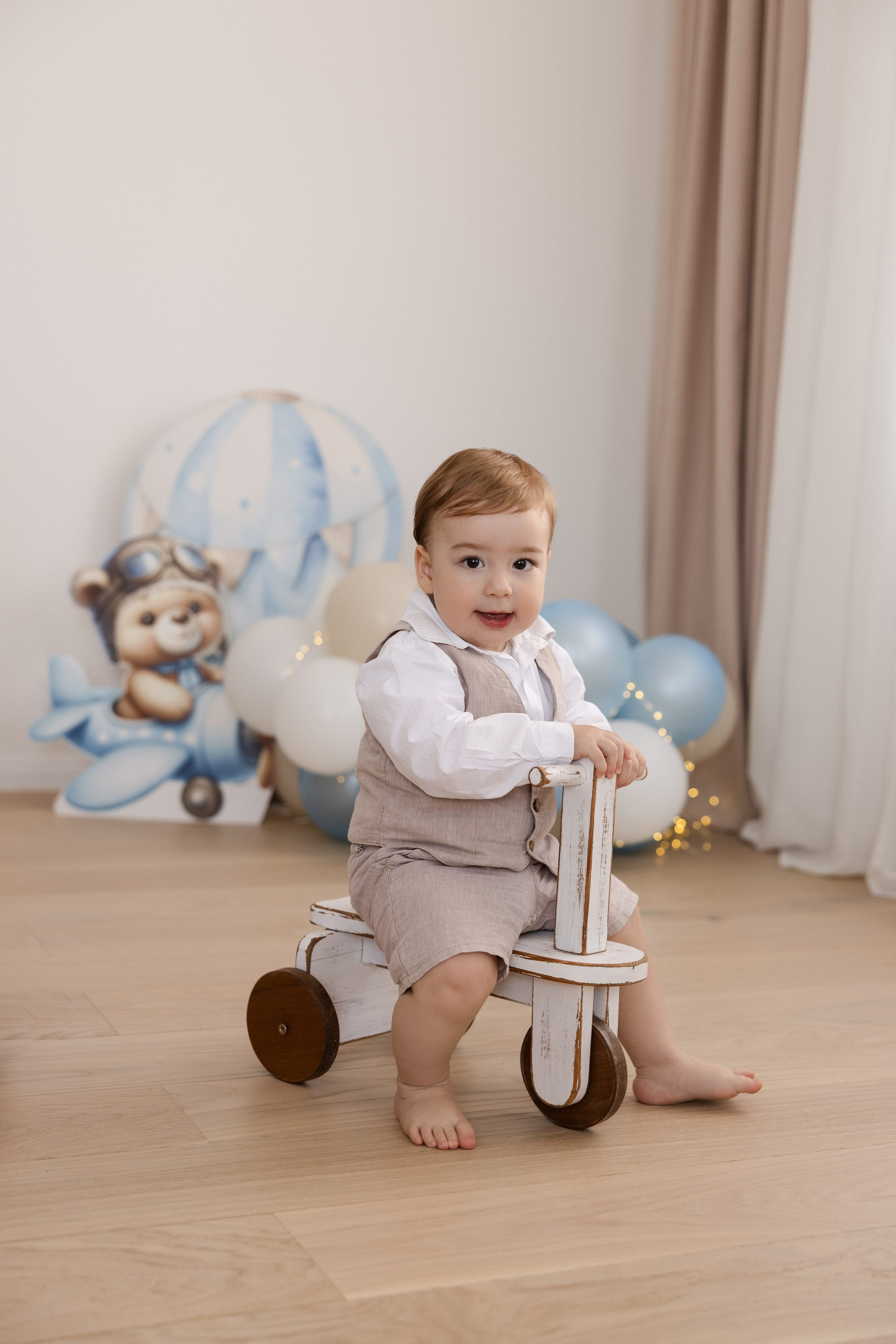 Cake Smash Shooting, Milchbadshooting, Sittershooting. Neugeborenenfotografie Pforzheim Katharina Jozic