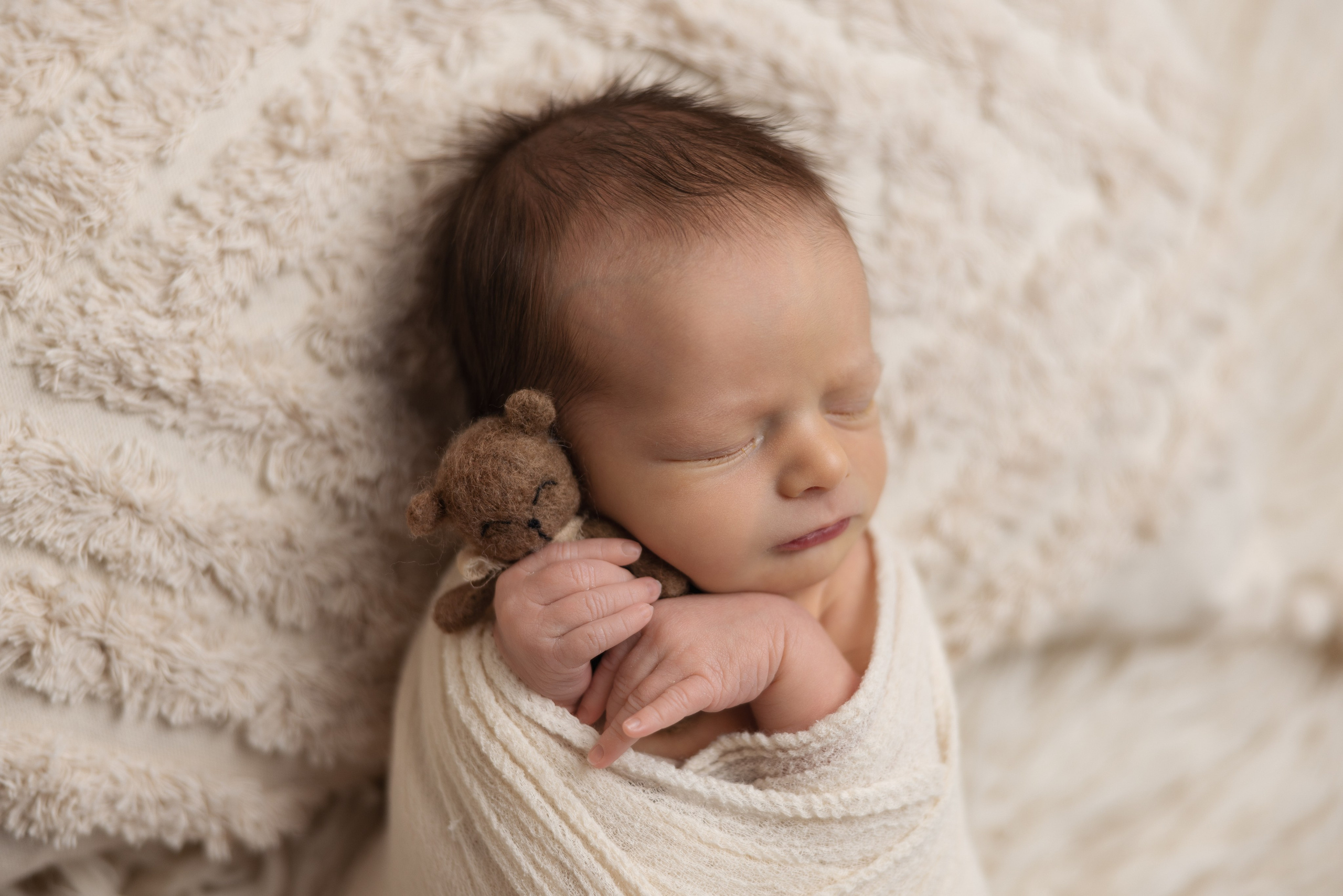 Newbornshooting in Pforzheim und Umgebung. Neugeborenenfotografie Pforzheim Katharina Jozic