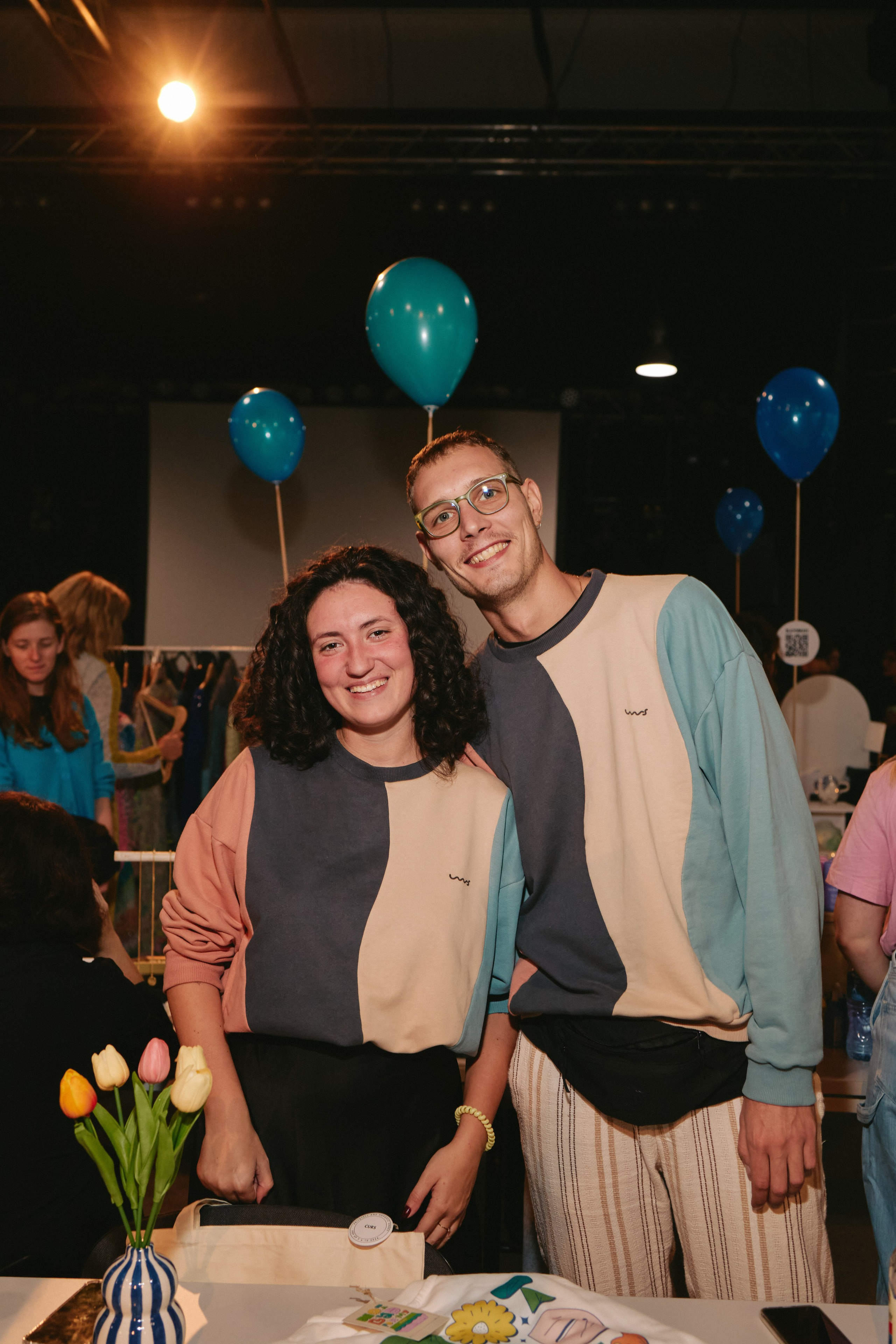 Ana Popović Shoes Market. Анастасия Еремина | Фотограф в Сербии | Персональные и бизнес-фотосессии в Белграде и Нови Саде