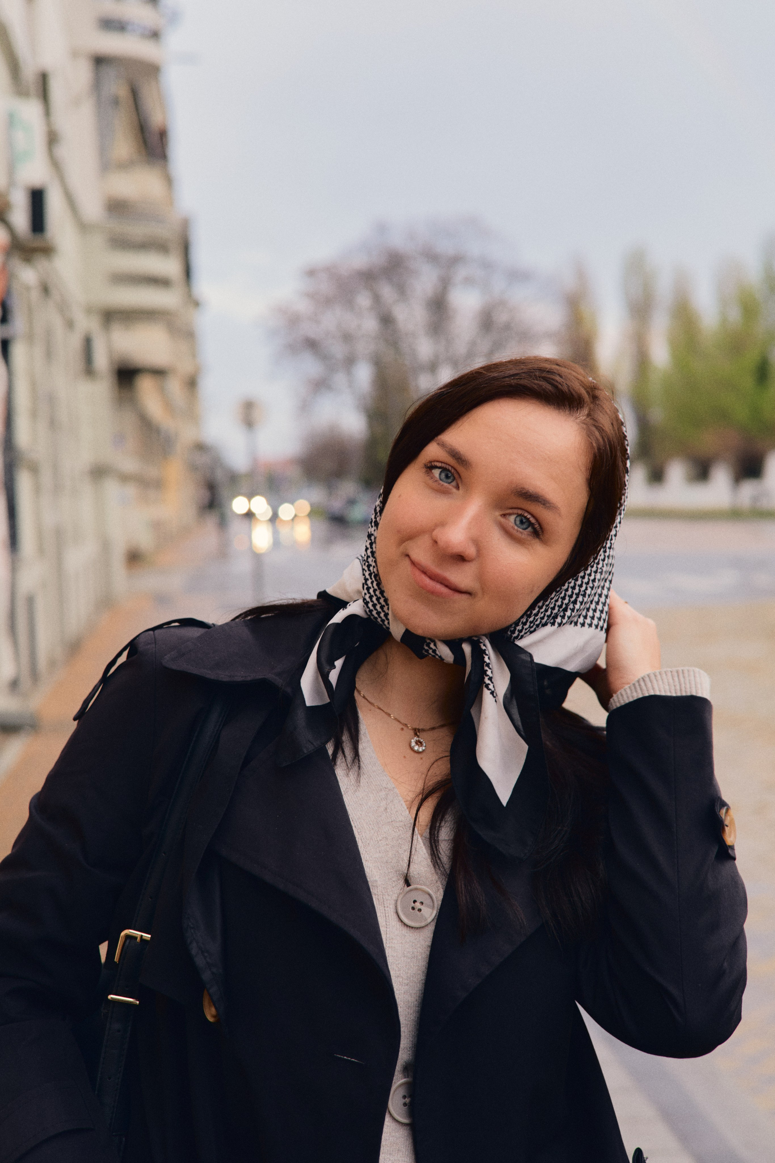 Лена. Анастасия Еремина | Фотограф в Сербии | Персональные и бизнес-фотосессии в Белграде и Нови Саде