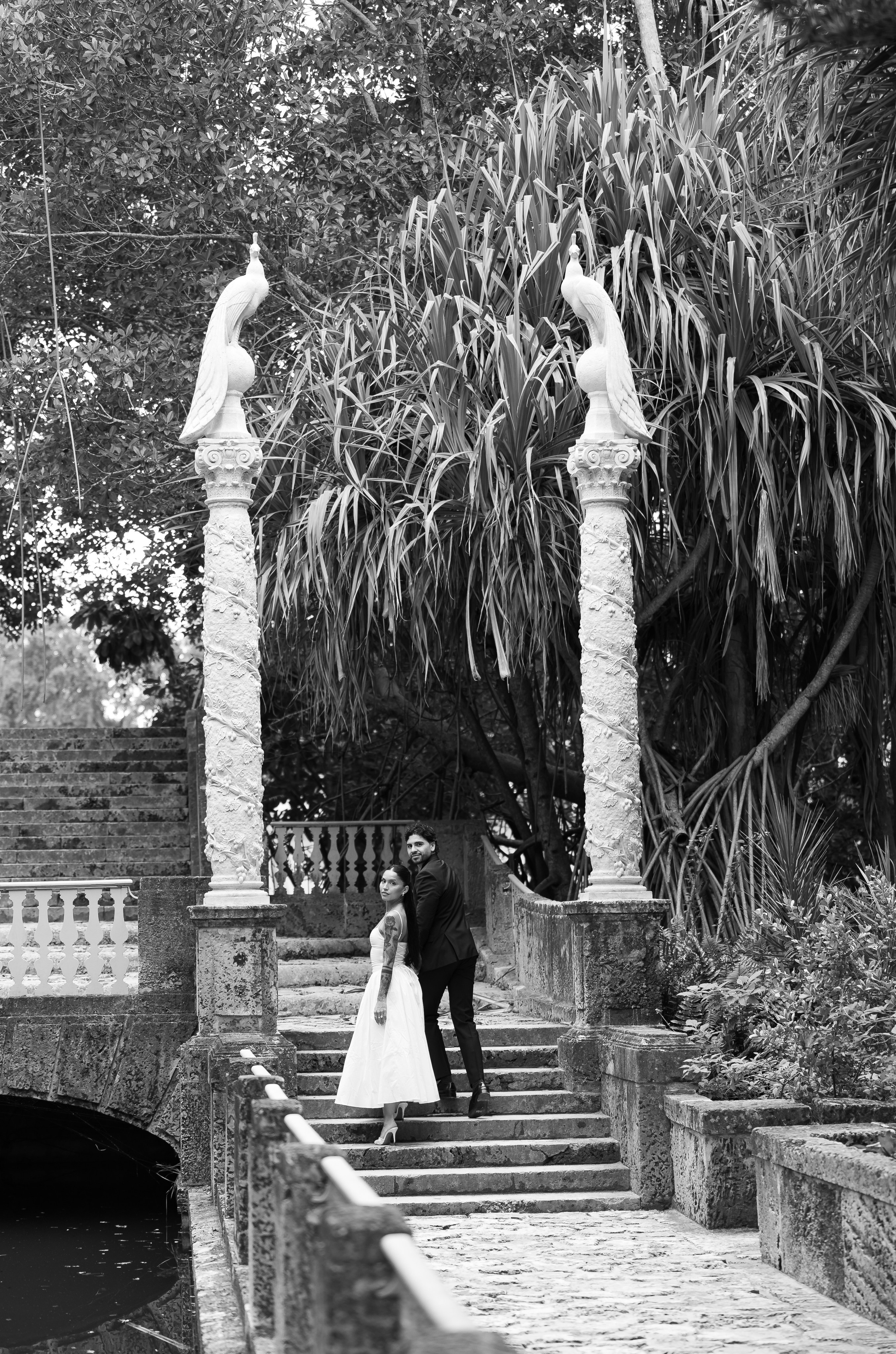 MONICA & RAUL. YES I DO PRODUCTION — Wedding photography&videography