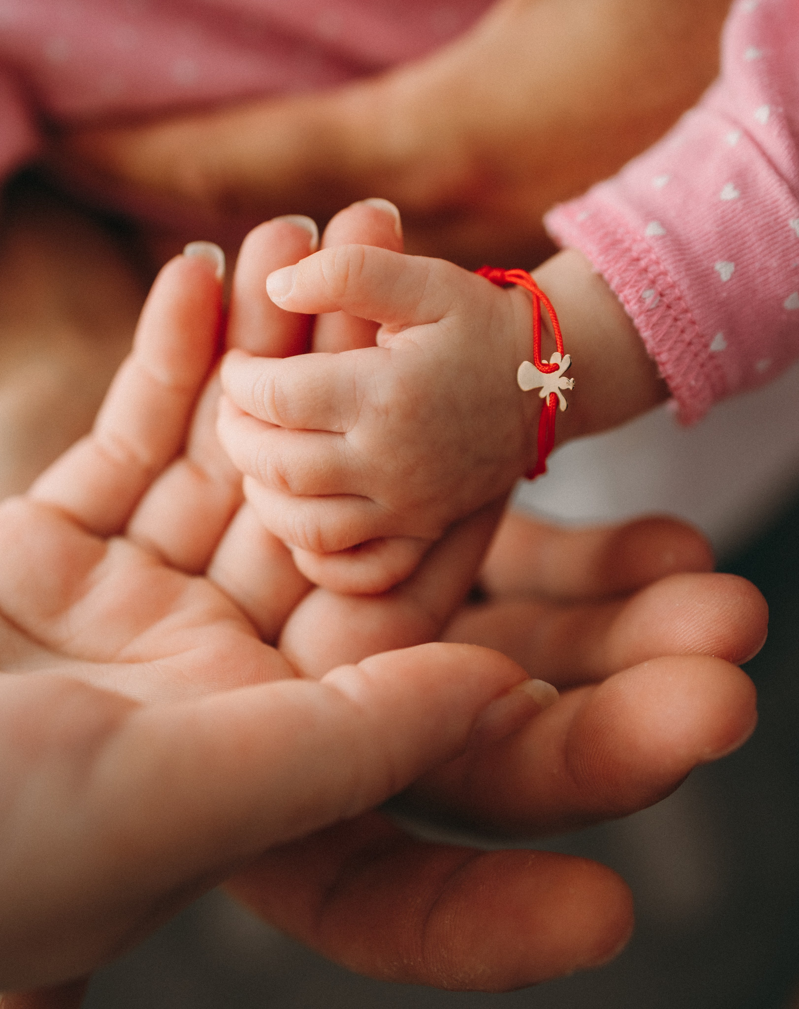Fotograf de familie în Oradea Katsiaryna Ciortan