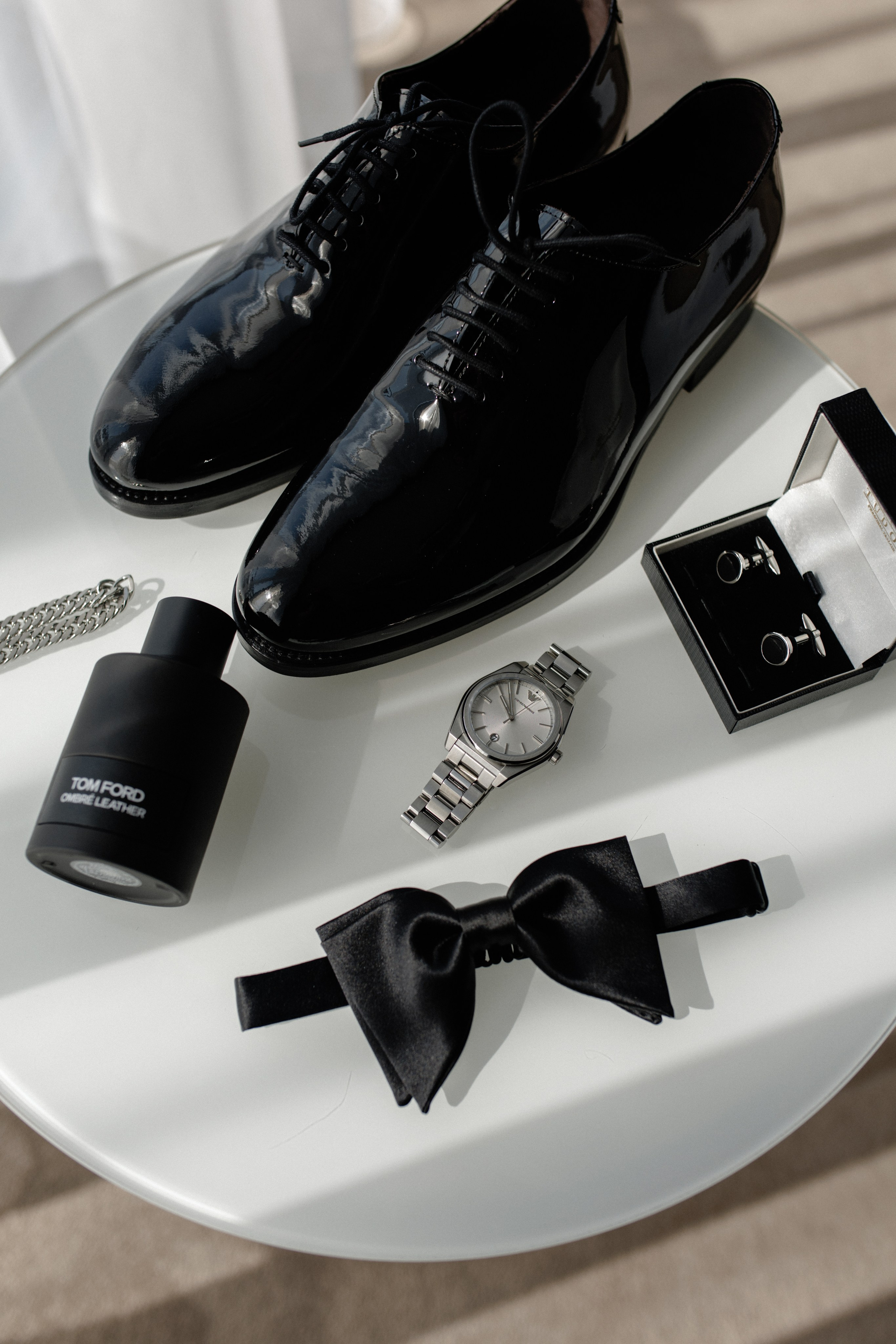 Kevin and Sara wedding in Suceava, Romania. Wedding photographer and videographer based in Timisoara, Romania