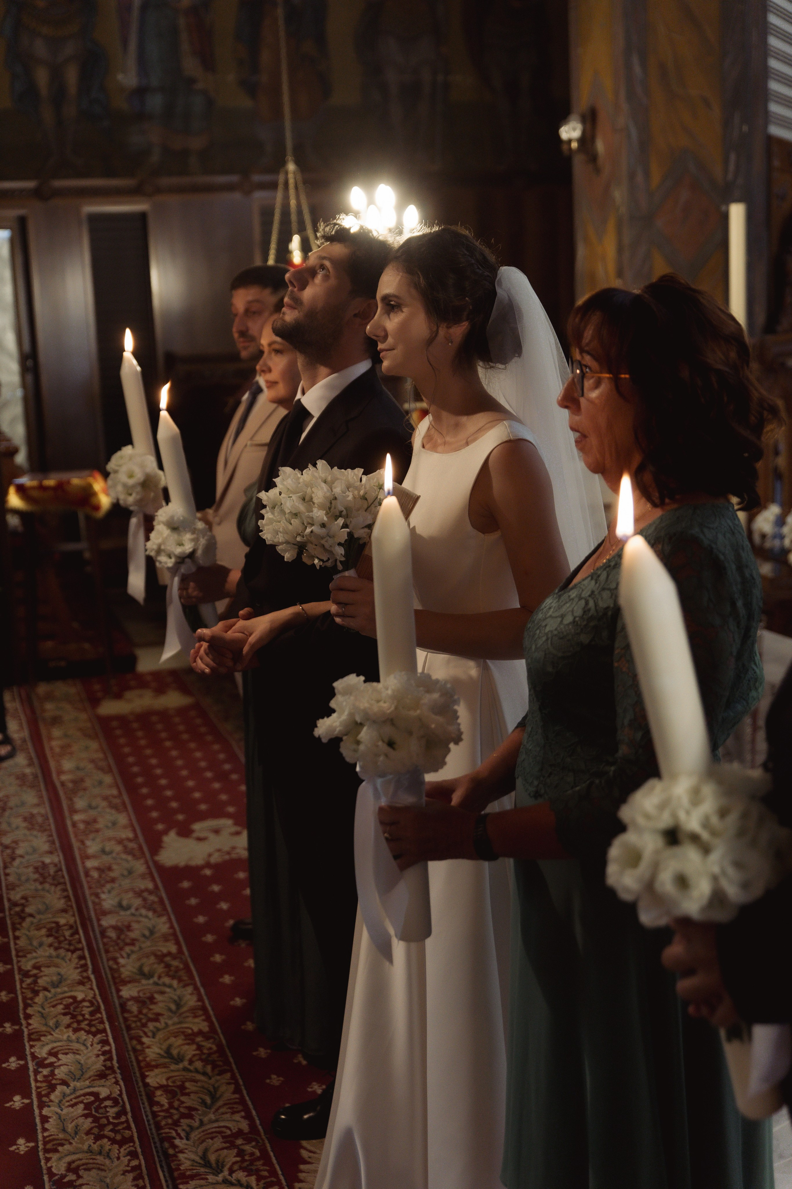 George & Alina | Wedding at Hotel Timisoara. Wedding photographer and videographer based in Timisoara, Romania