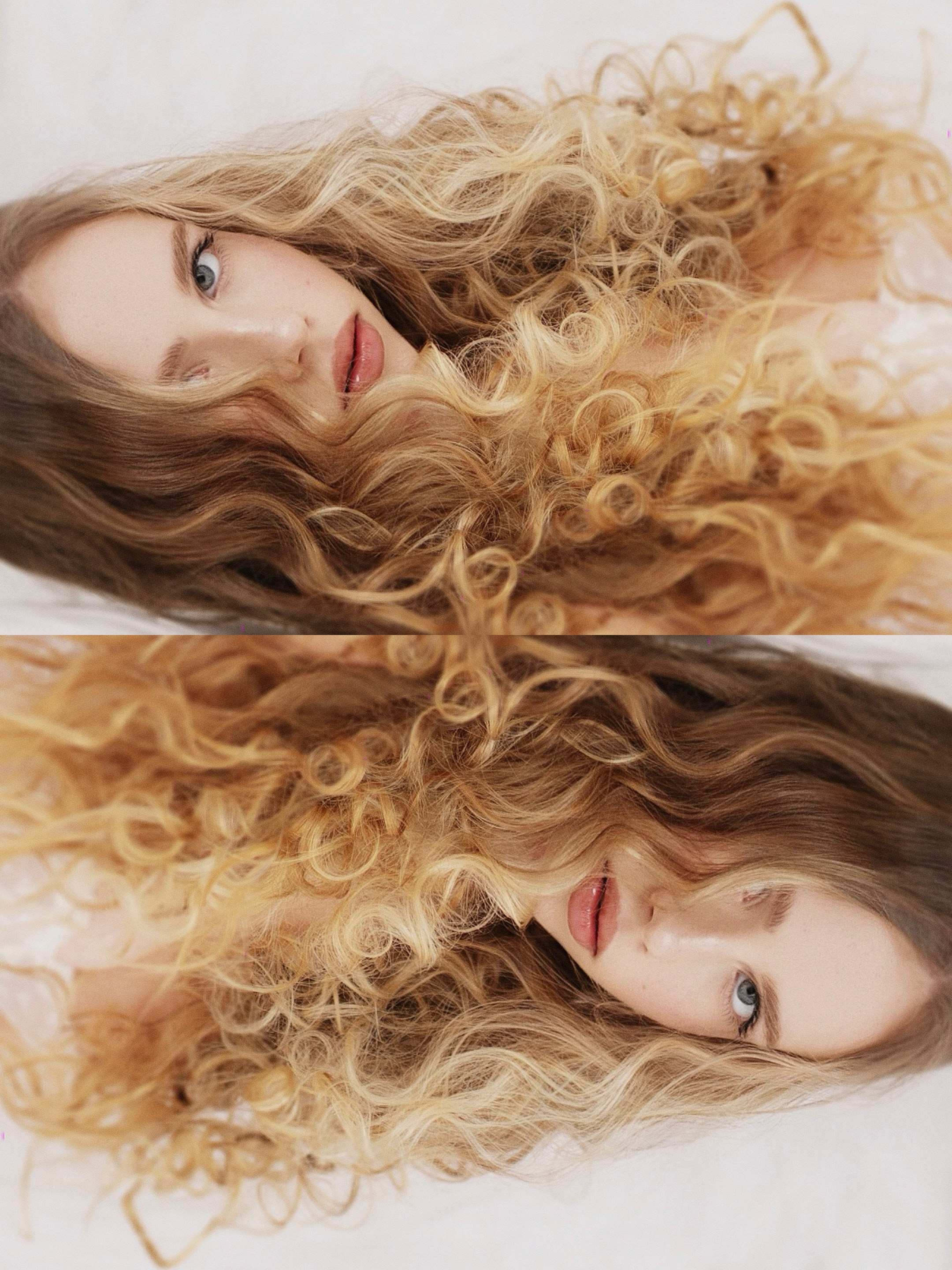 Vancouver Photographer | Catherine Vashchenko