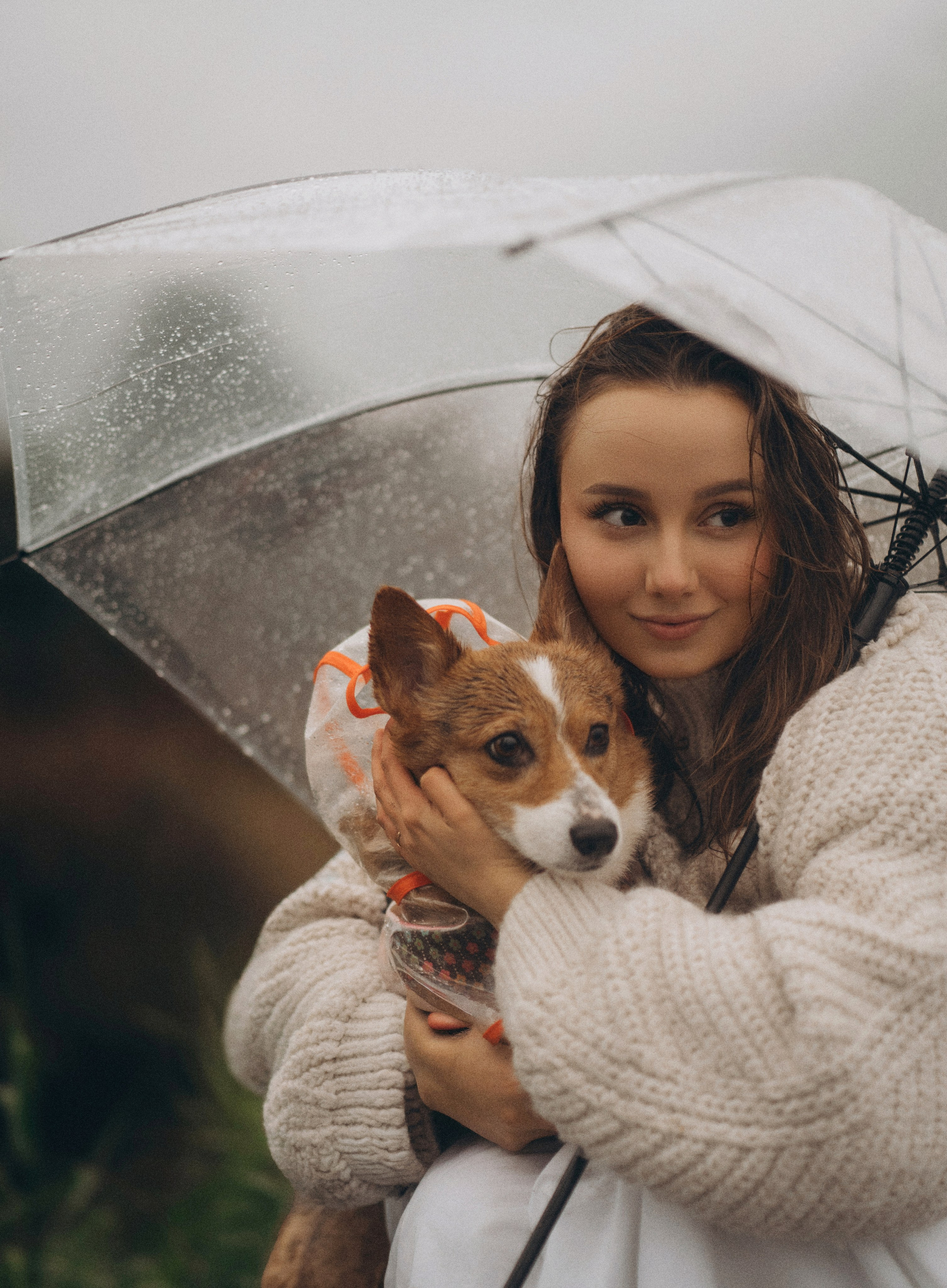 Vancouver Photographer | Catherine Vashchenko